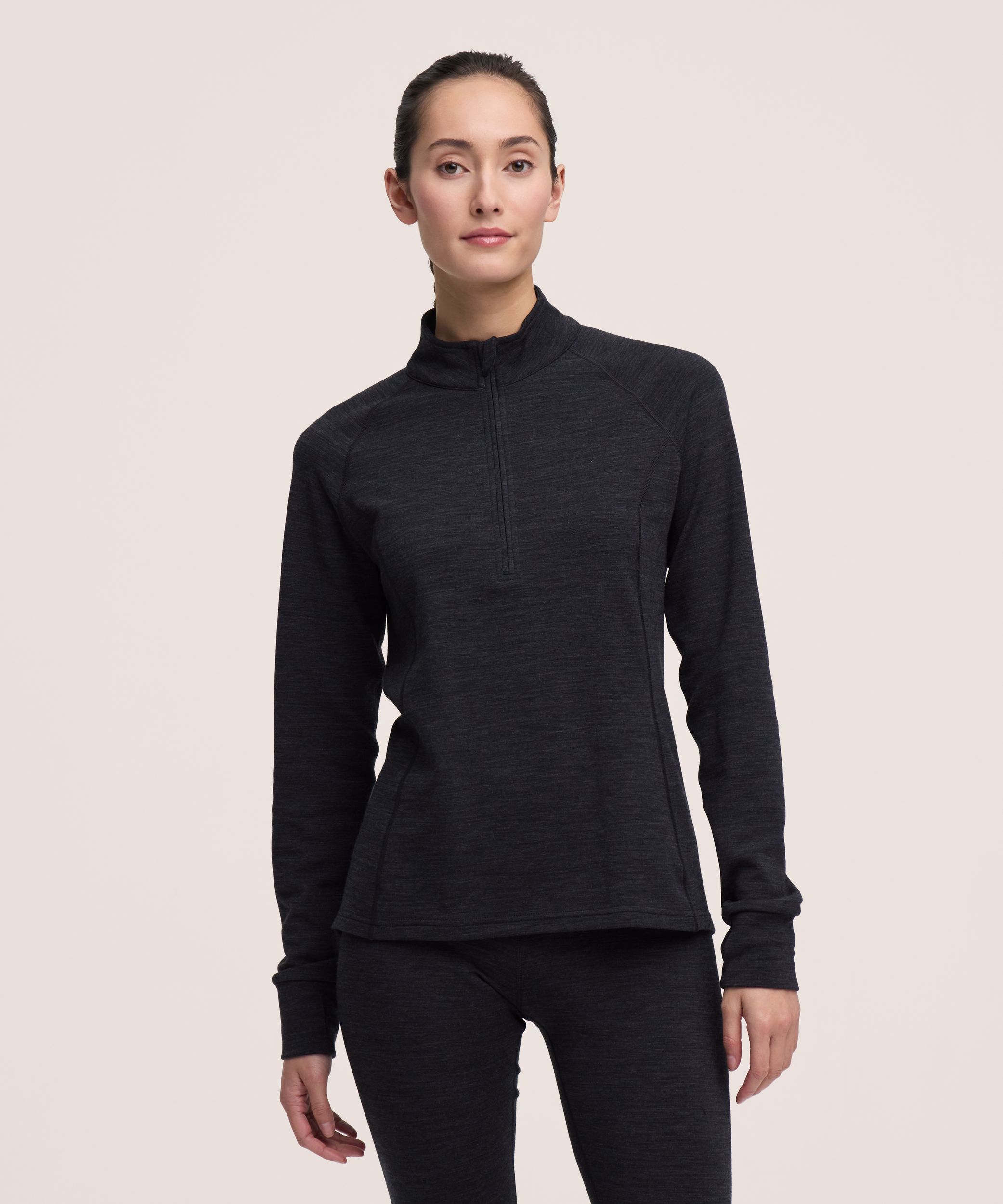 windriver-women-s-t-max-merino-wool-blend-mock-neck-zip-top-3ec8c50f-44d4-46ab-9527-e2c3db6de5f9-jpgrendition