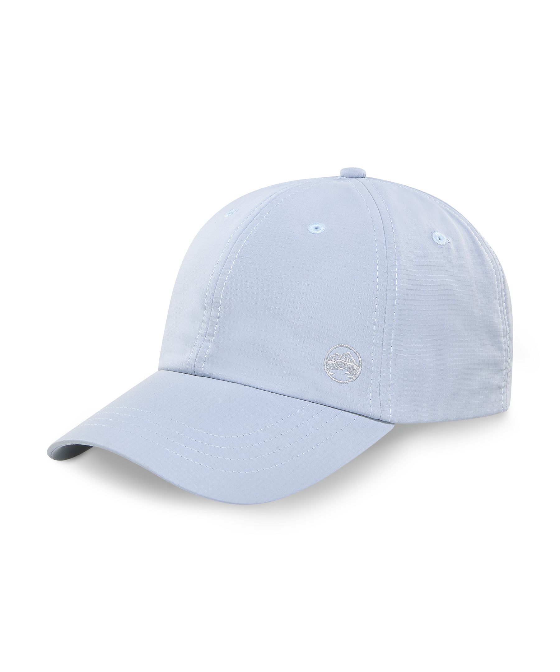 windriver-women-s-tick-and-mosquito-repellent-ball-cap-6b90789b-9515-4456-b37e-97dfd1c9df7d-jpgrendition