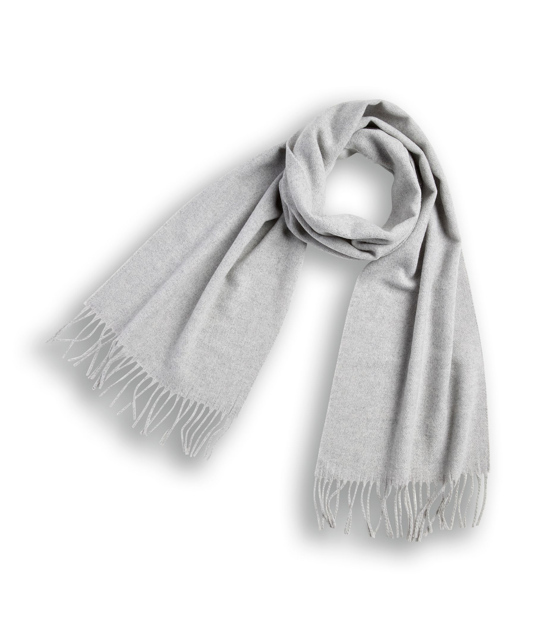 windriver-wool-blend-scarf-5b82ac1b-0737-4711-875d-ca06587e24dd-jpgrendition