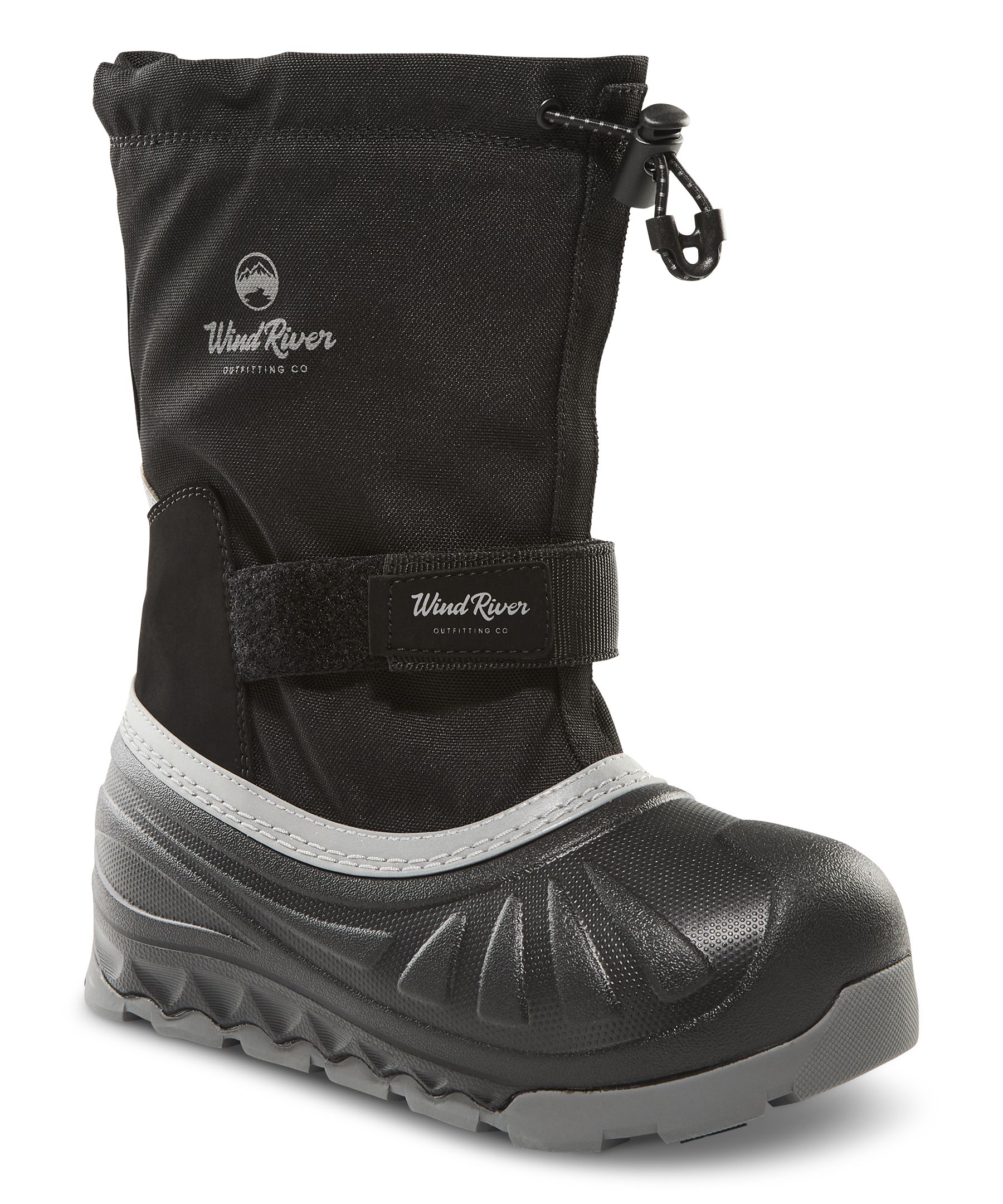 windriver-youth-snowcrush-icefx-winter-boots-bla-81cb5bbe-34b8-4240-b89a-5172eef2fdbf-jpgrendition