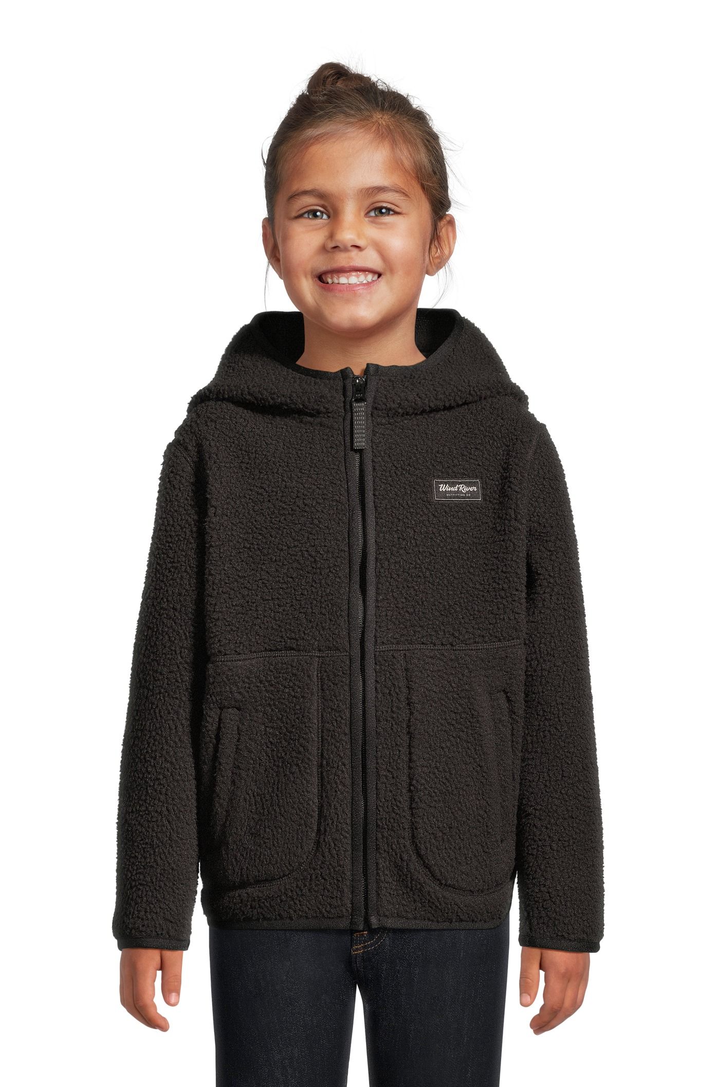 windriver-youth-tmax-sherpa-fz-fleece-8e98cab1-7bd0-41da-b841-888f6dec159f-jpgrendition