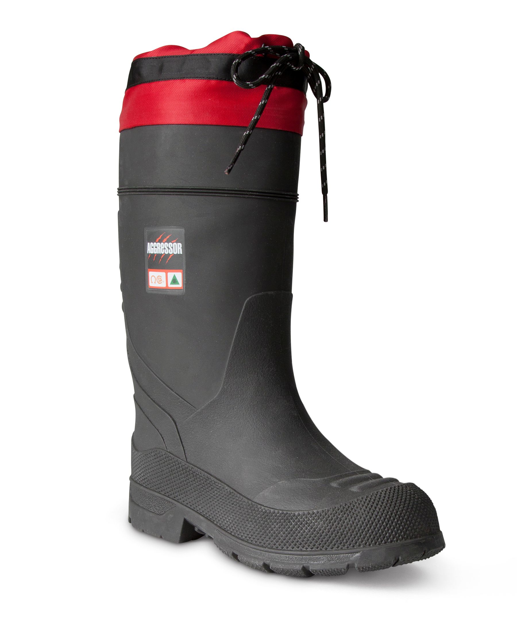 wmns-aggressor-insulated-stsp-black-red-6-regular-d007e6b5-0222-4a7a-b9ce-454d2f3bf7c3-jpgrendition