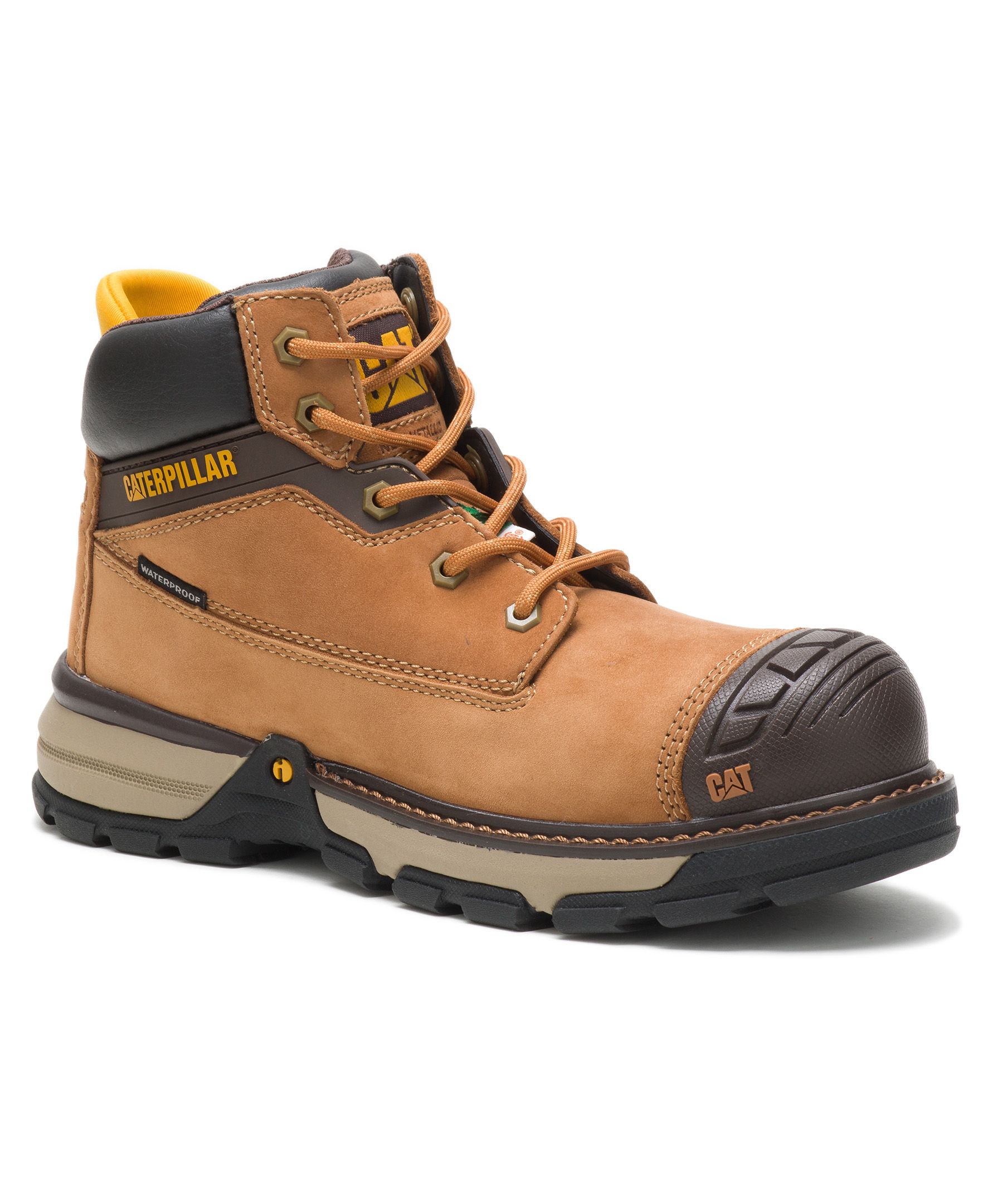 wmns-cat-excavator-superlite-brown-5-m-9ca27b89-4785-4c27-8779-b077b9f5f74d-jpgrendition