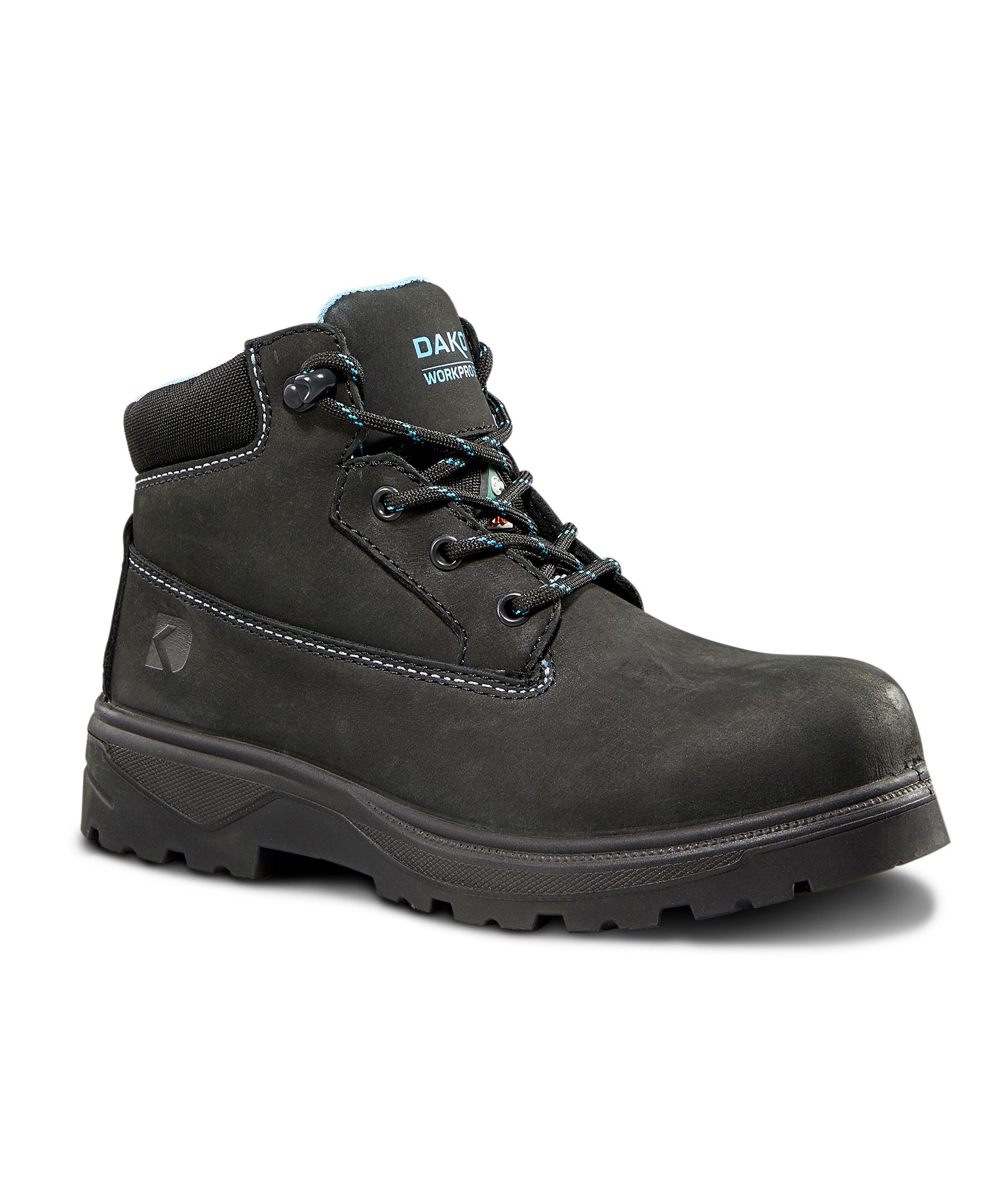 wmns-dakota-6020-6-inch-stsp-work-boot-43986894-7690-4573-98de-61a0df67c819-jpgrendition
