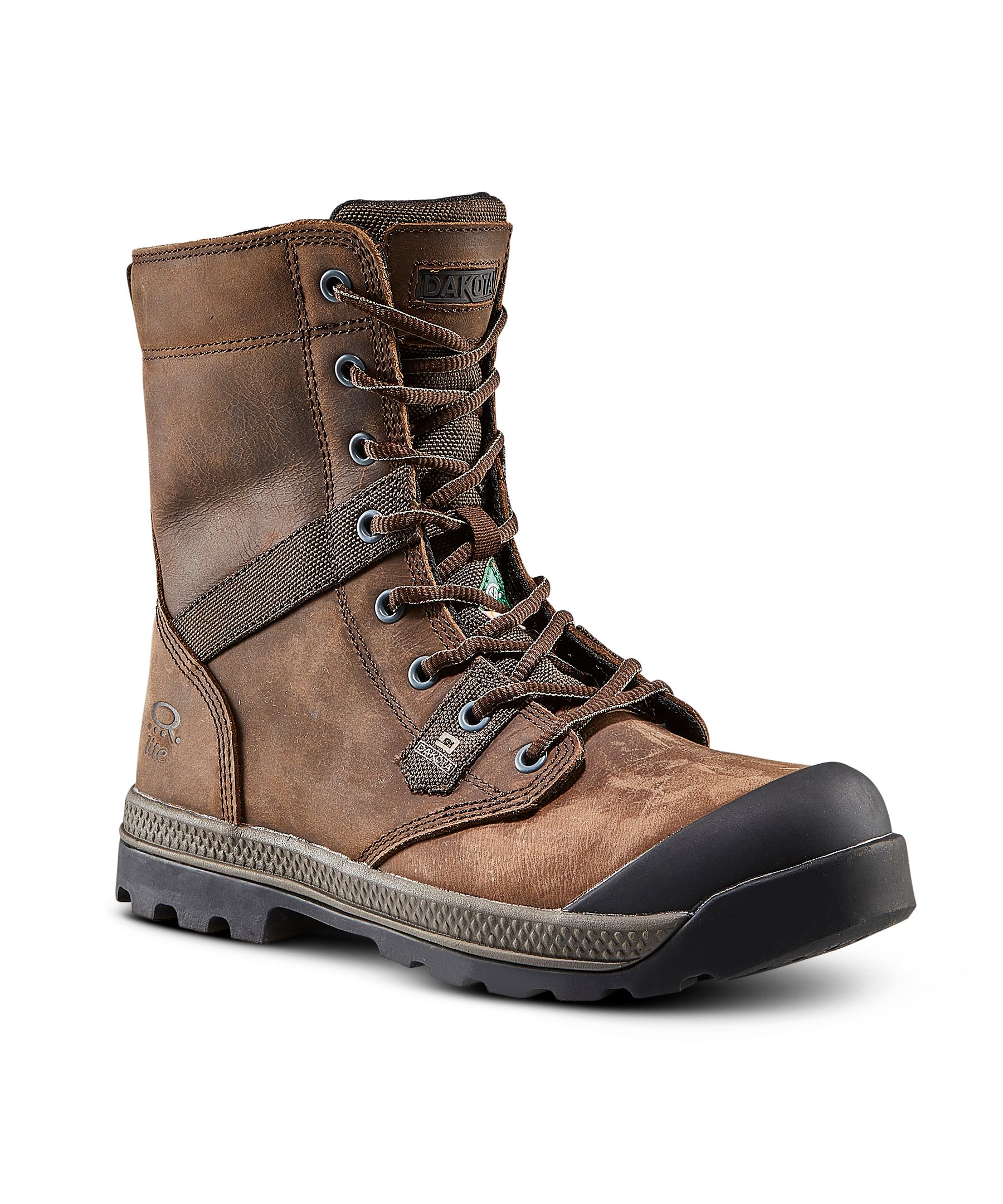 wmns-dakota-8-inch-stsp-quad-brown-6-regular-f1d3e788-17d1-4fb1-be2a-28b10d6d94a7-jpgrendition