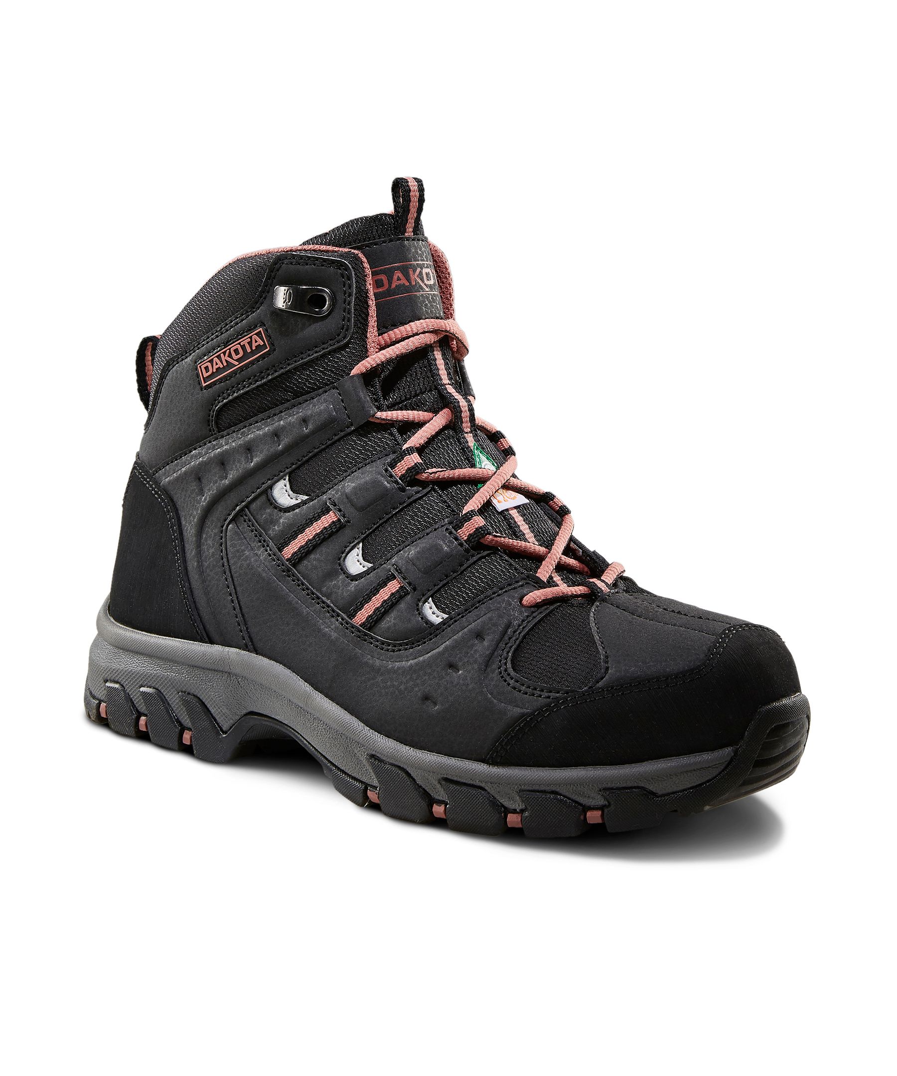 wmns-dakota-atcp-mid-cut-hike-black-pink-6-regular-f7bf1d3f-1af2-4a01-8514-0d5b27c7d36e-jpgrendition