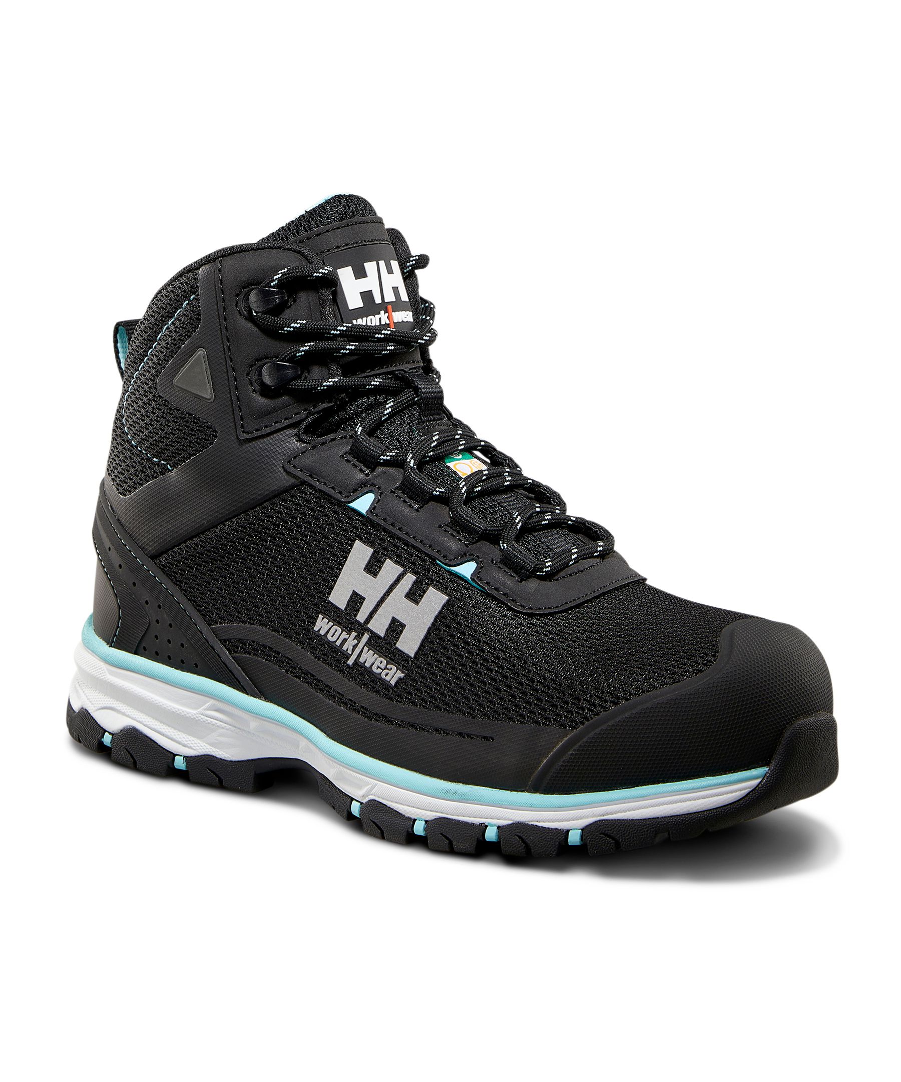 wmns-helly-hansen-work-atcp-mid-cut-safety-hiker-s23-2de613b6-074b-4663-8677-764b5305736f-jpgrendition