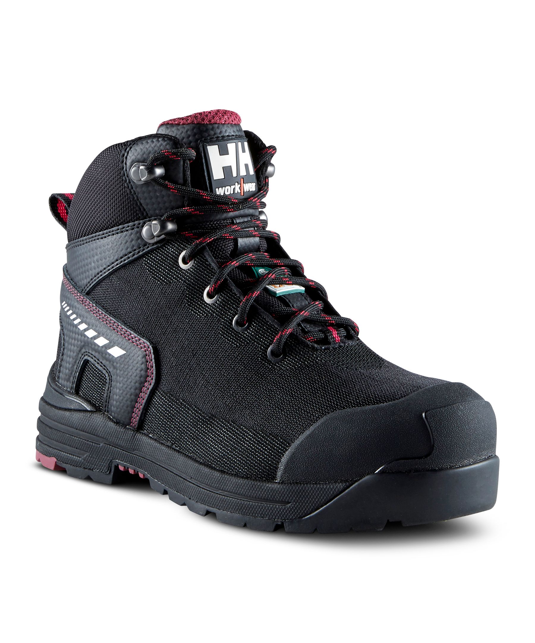 wmns-helly-hansen-work-high-a-black-5-regular-b0f48fff-8022-4e1a-bd08-b7689a774c4e-jpgrendition