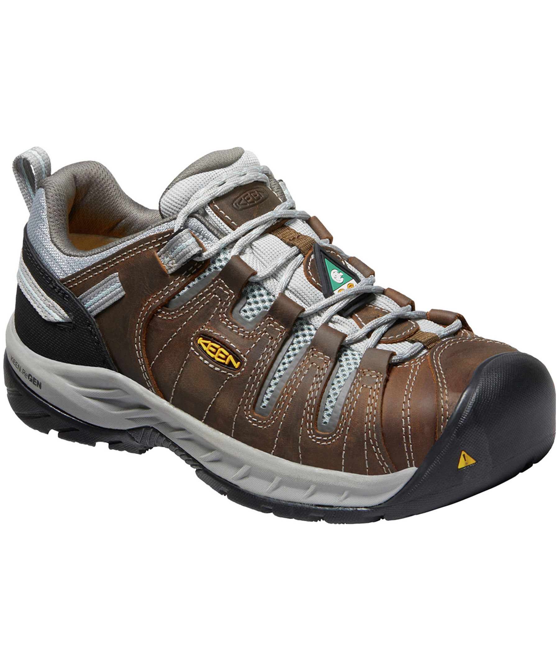 wmns-keen-utility-flint-ii-stcp-safety-hiker-6ae509f8-7a57-4054-a1b7-47a44516409a-jpgrendition