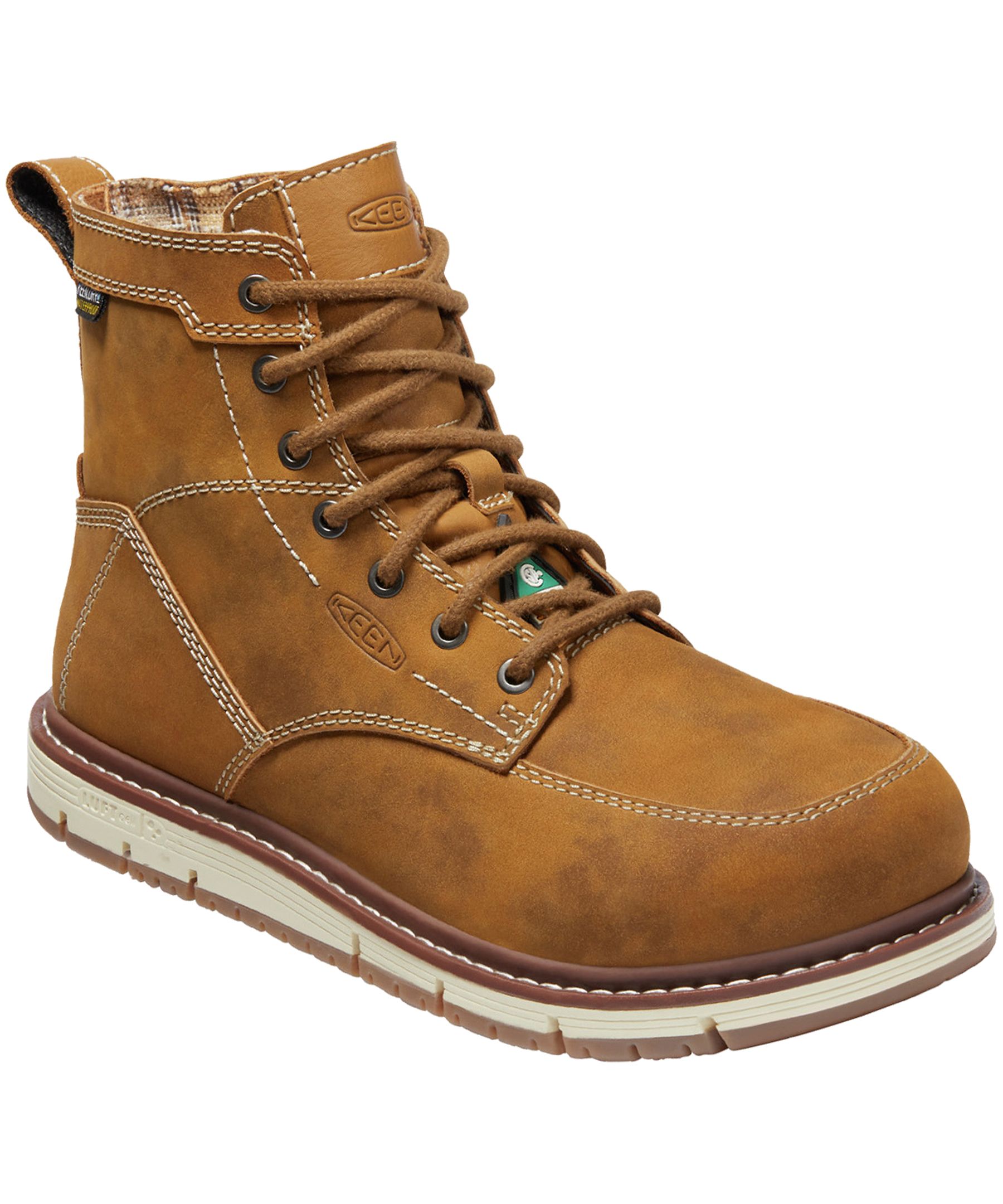 wmns-keen-utility-san-jose-6-inch-atcp-wp-work-bt-37537704-dc02-486e-a462-80a0997862d7-jpgrendition
