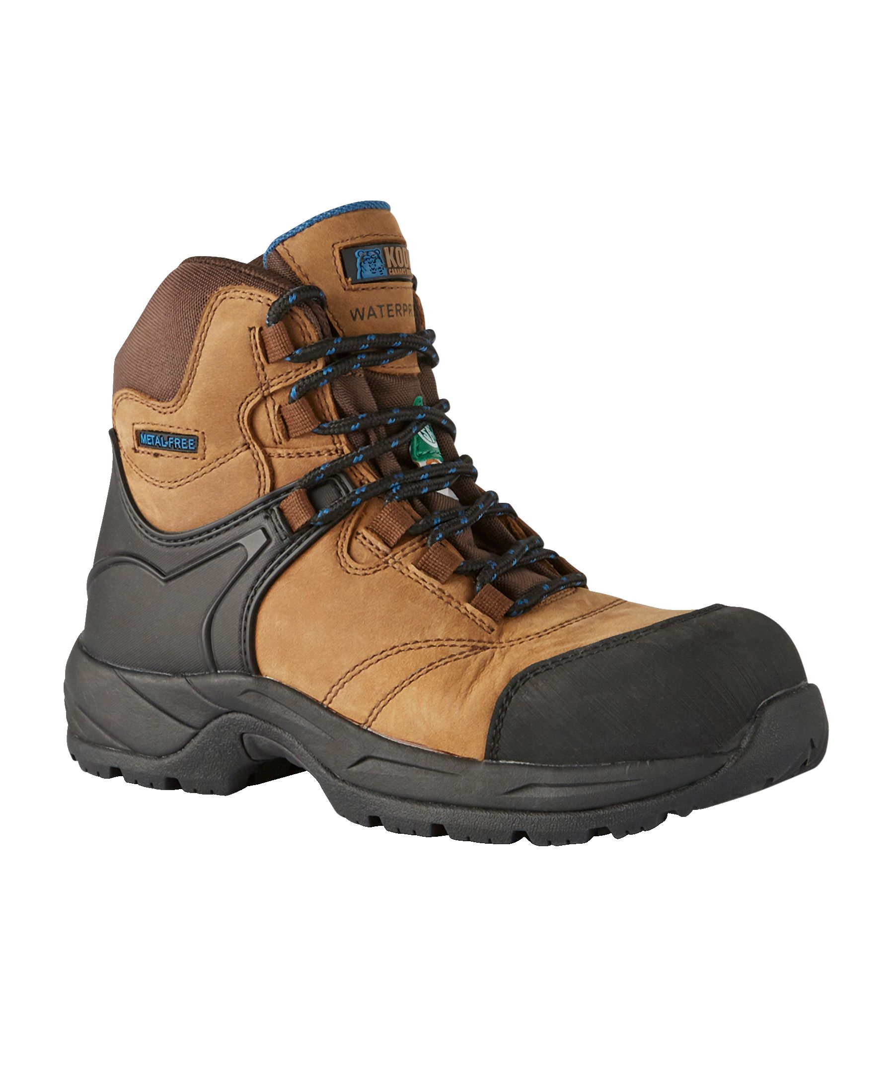 wmns-kodiak-journey-ctcp-wate-brown-5-wide-3e4e02a7-6507-4f3f-901c-91b9b10d779b-jpgrendition