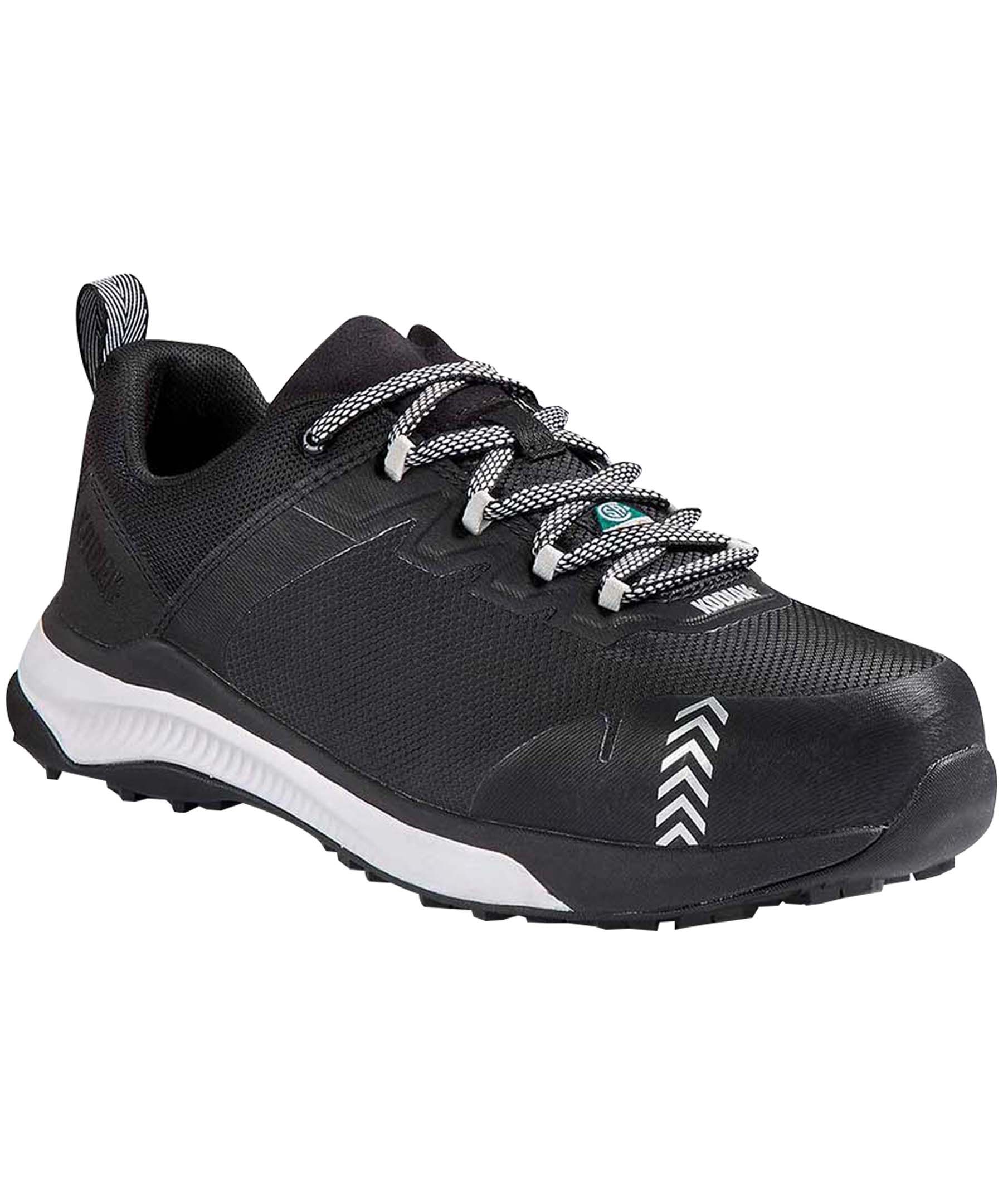 wmns-kodiak-quicktrail-nt-ctcp-athletic-shoe-ba88aa7f-a360-4d7a-89b2-25c4d0162f9c-jpgrendition