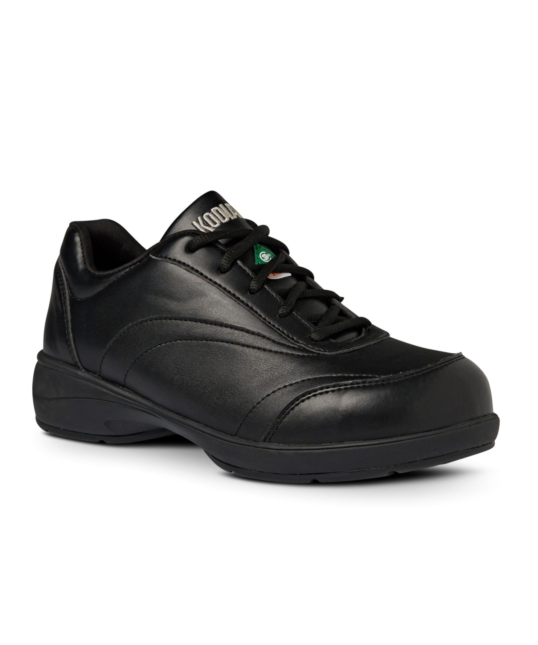wmns-kodiak-taja-stcp-lace-up-black-5-regular-509b88b4-17ce-41fa-83e5-79ef1d27a14e-jpgrendition