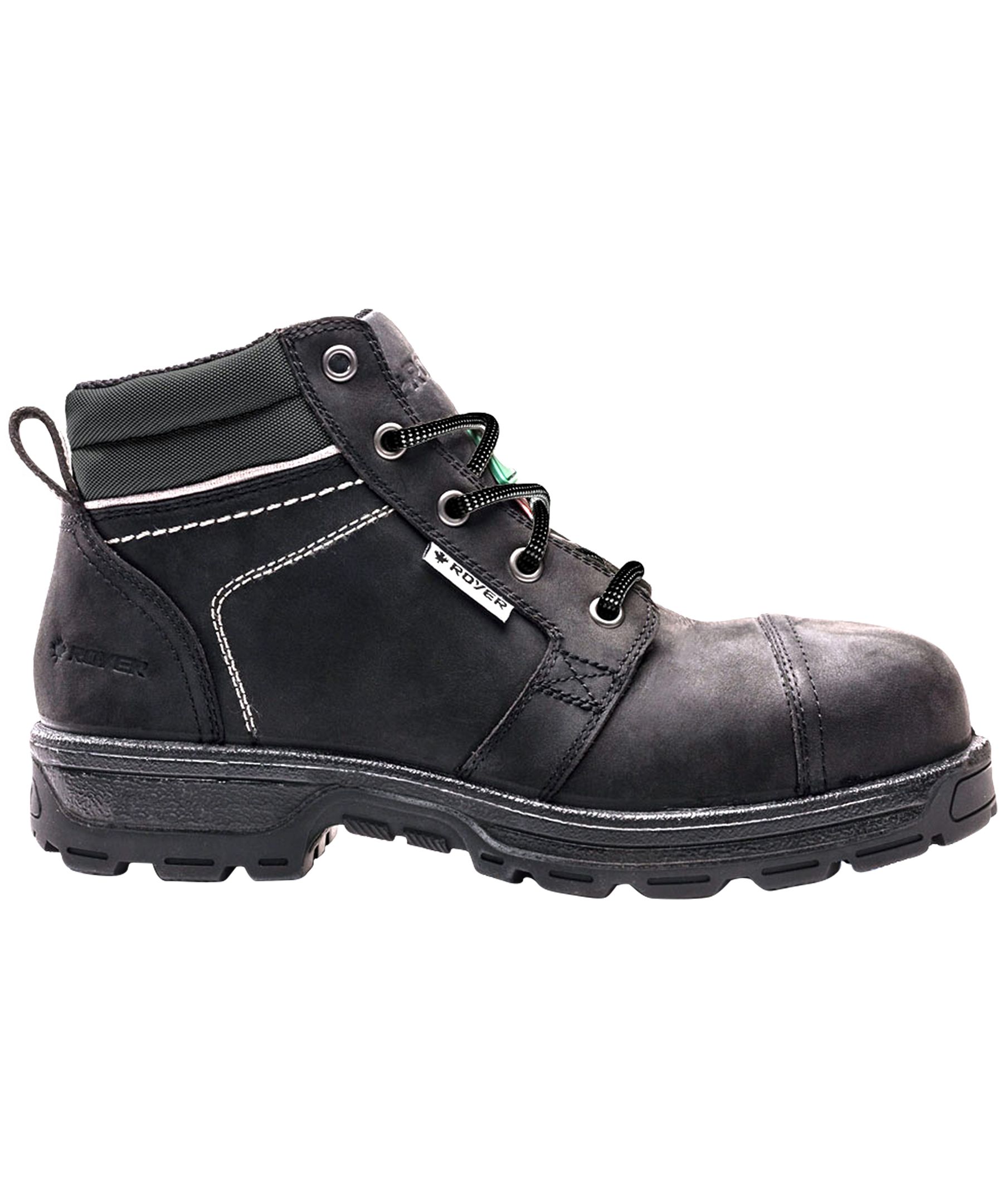 wmns-lp-royer-agility-6-inch-ctcp-work-boot-8fb9fe4c-355a-455d-b5d8-267d8cbb7047-jpgrendition