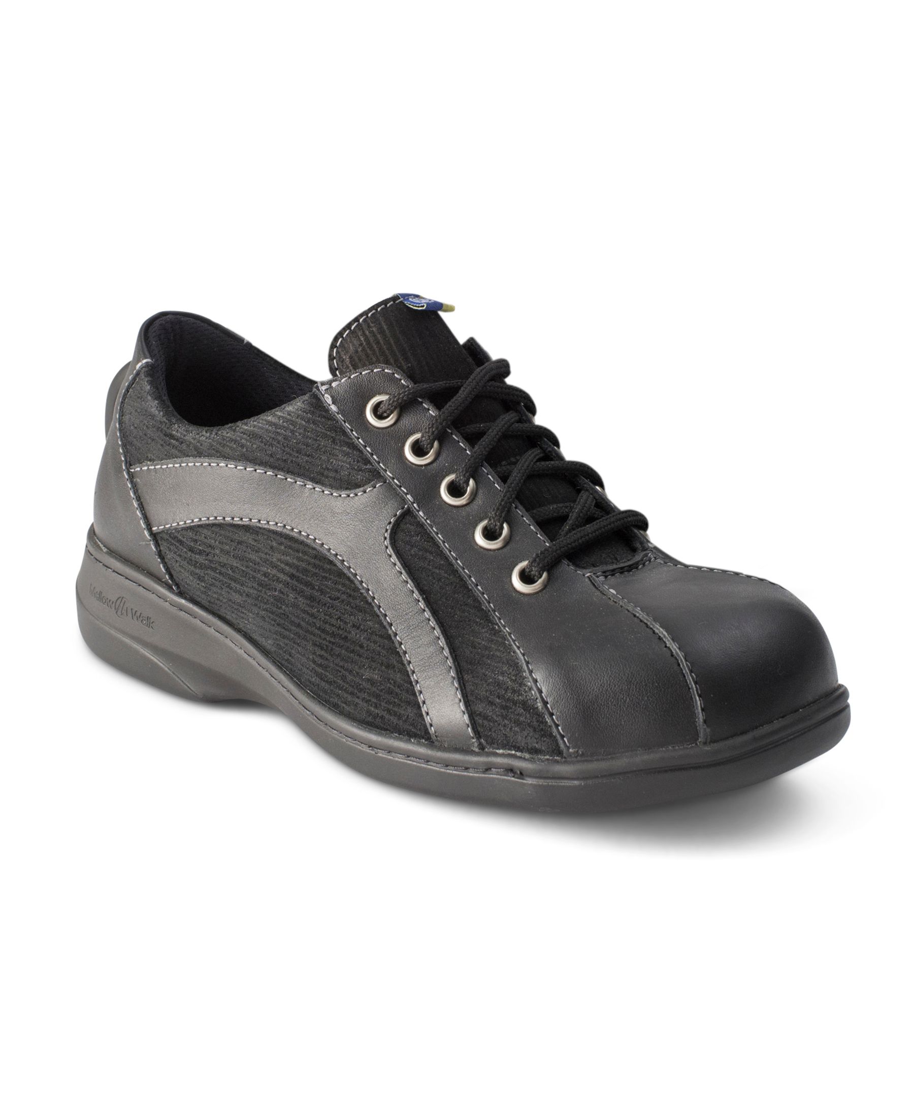 wmns-mellow-walk-sd-st-lace-u-black-5-regular-b24dfcec-47d8-4295-b810-b6e6bdbcee3c-jpgrendition
