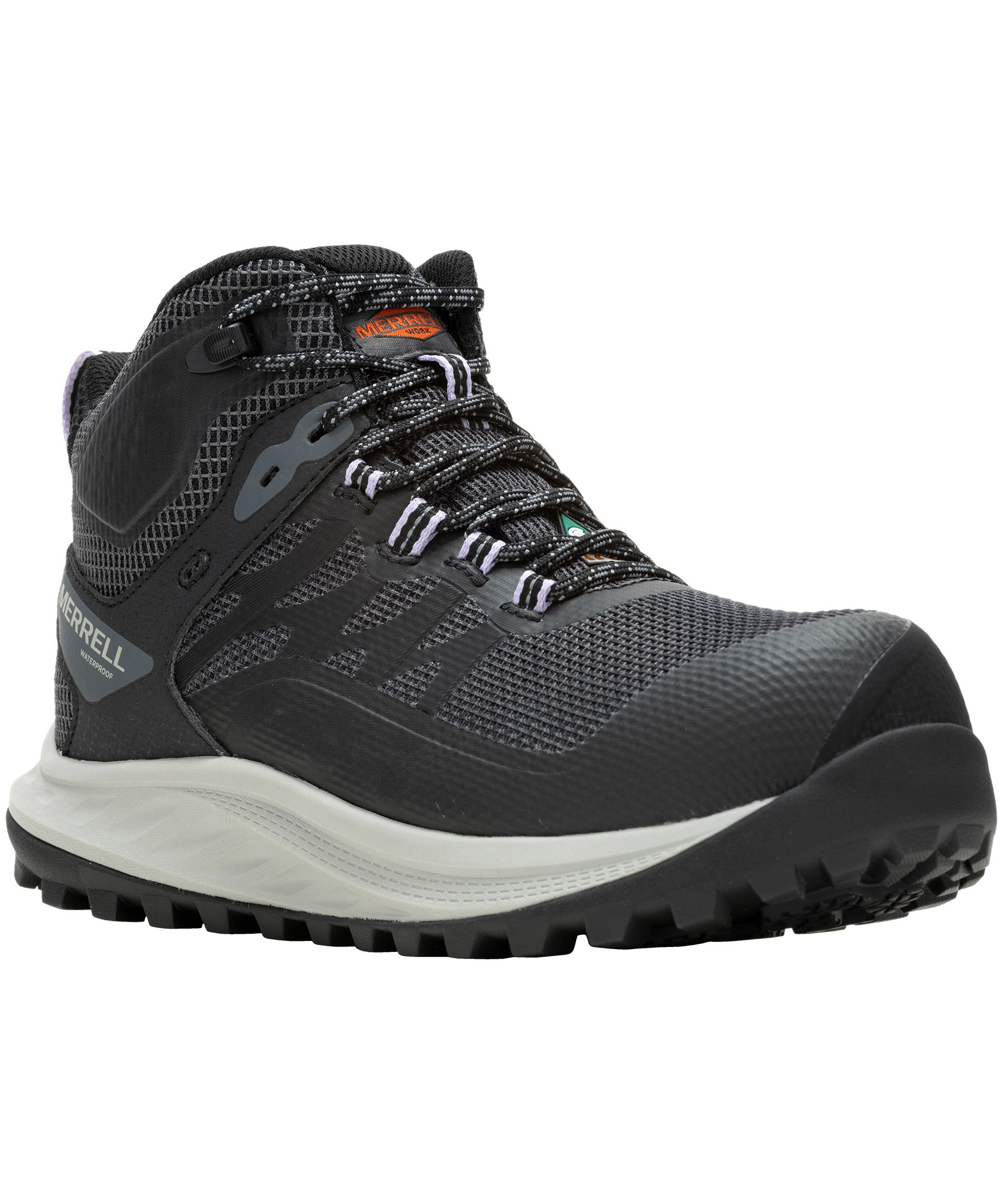 wmns-merrell-work-antora-ctcp-waterpr-safety-hiker-26d447eb-2530-4794-89f9-b1414b899dac-jpgrendition