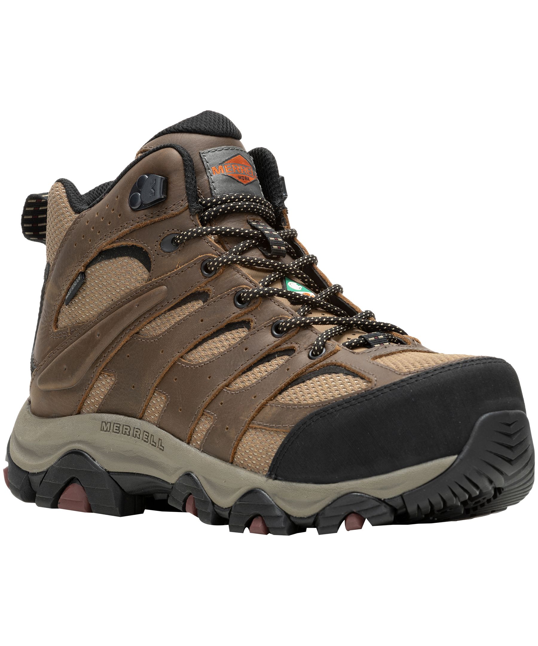 wmns-merrell-work-moab-vertex-2-ctcp-wp-mid-hiker-acb15e7e-14f3-42ec-a2fe-06647e8c7402-jpgrendition