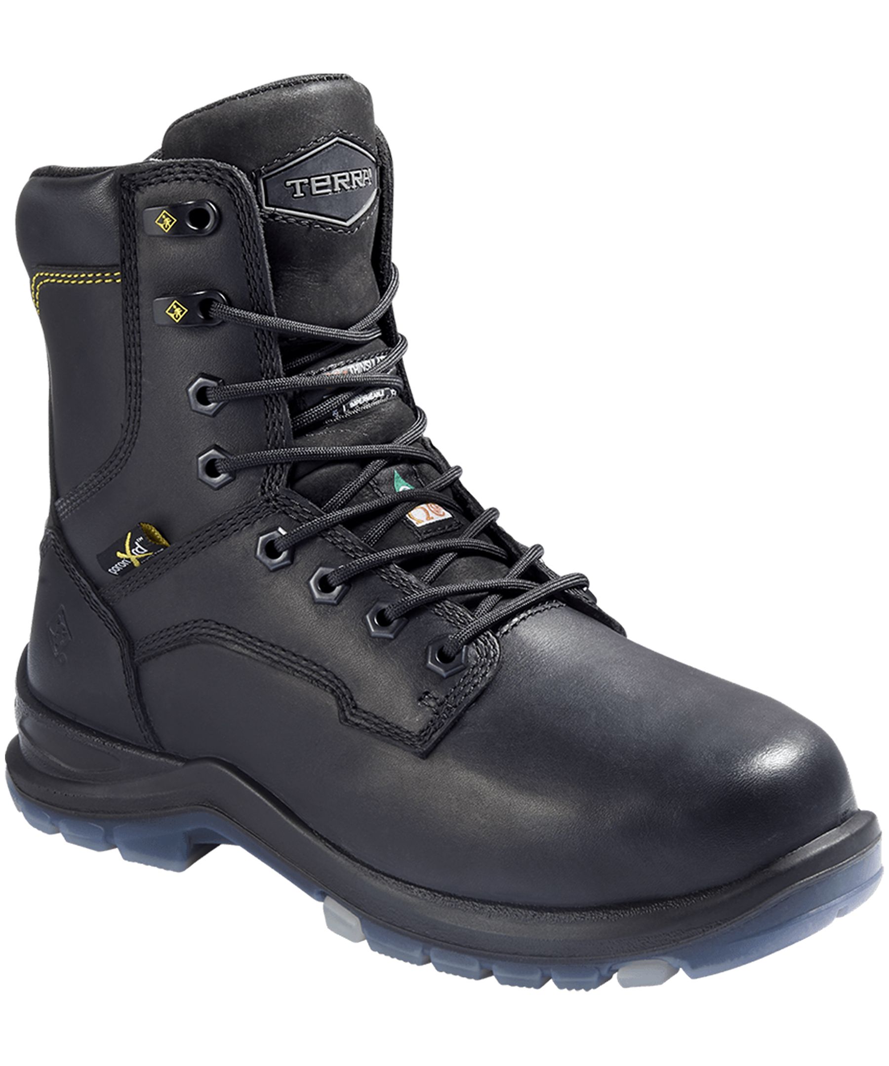 wmns-terra-brenn-8-inch-ctcp-metguard-work-boot-eda33816-c106-4e10-b21a-a24def6471cc-jpgrendition