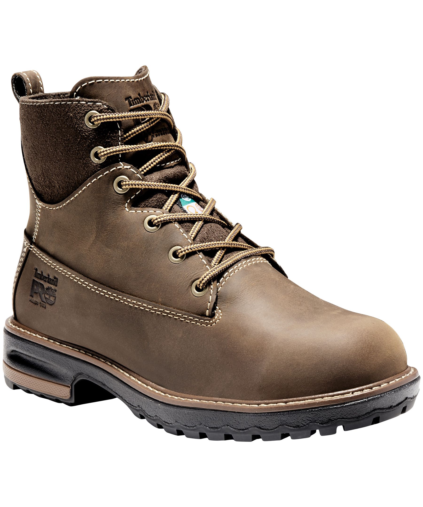 wmns-timberland-hightower-6-i-brown-6-regular-88a6f889-dd12-4da0-830a-c38efef73828-jpgrendition