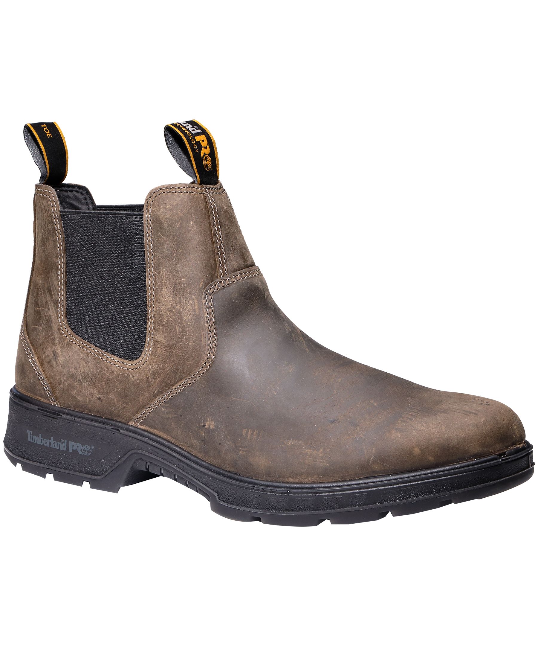 wmns-timberland-pro-nashoba-6-inch-ctcp-pull-on-bt-f7b04cfd-c55c-4ad5-ace3-e548fb735d35-jpgrendition