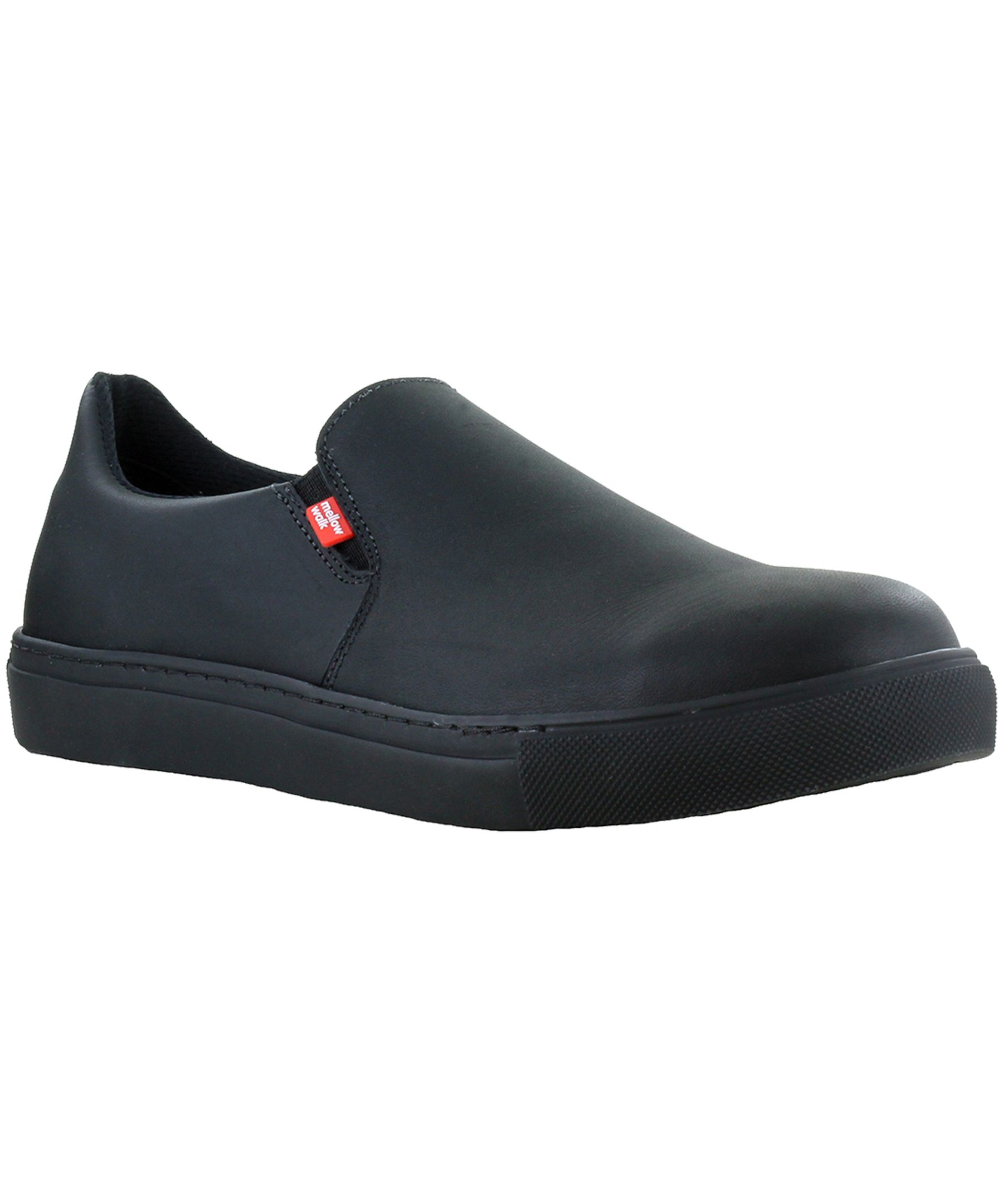 wns-mellow-walk-jessica-slip-on-stcp-safety-shoe-d365441d-e0c6-4c91-b9d4-967e70884df1-jpgrendition
