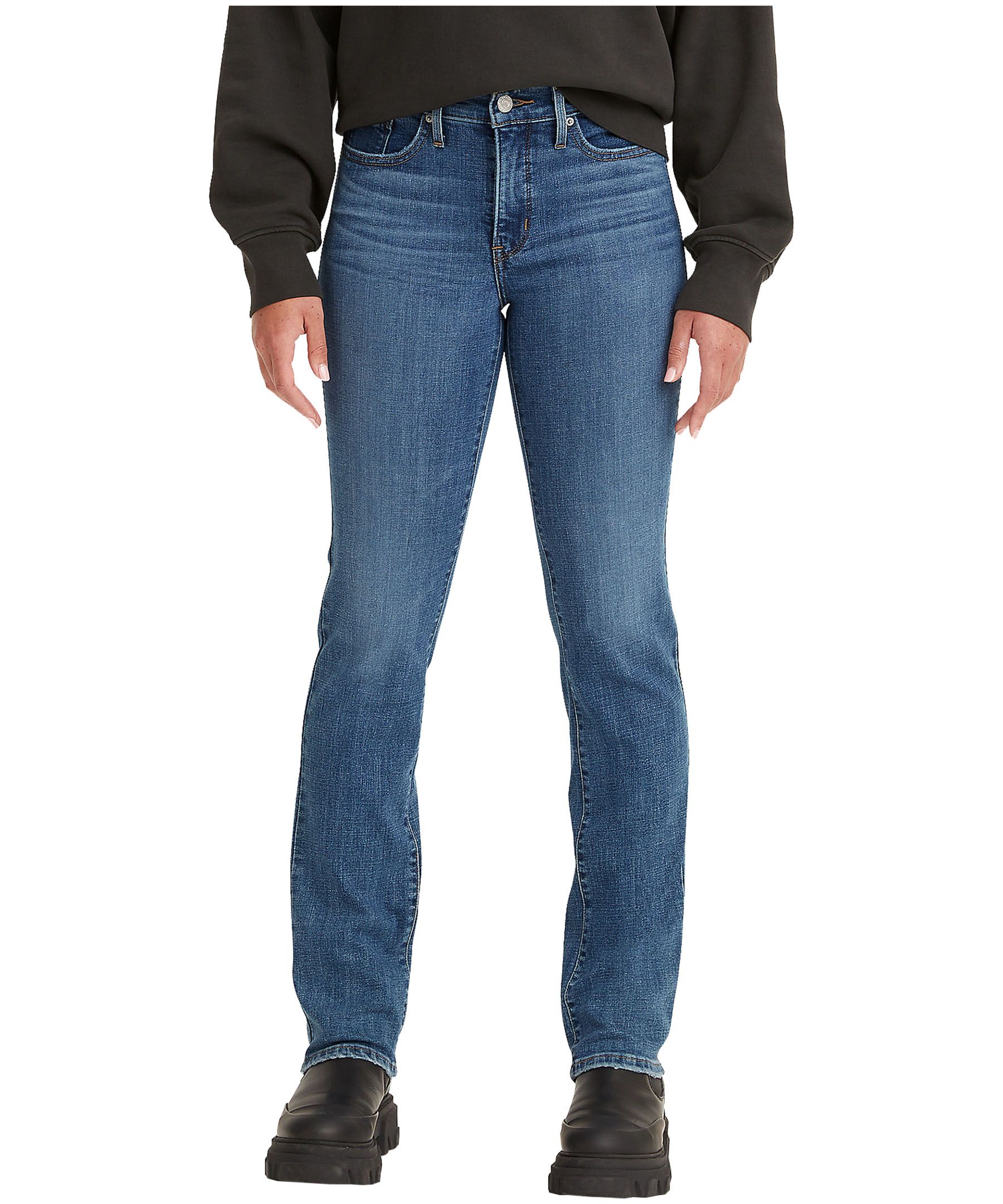 women-s-314-shaping-mid-rise-straight-leg-jeans-light-indigo-815ae24d-7e73-488b-9a32-b3cbb013c913-jpgrendition