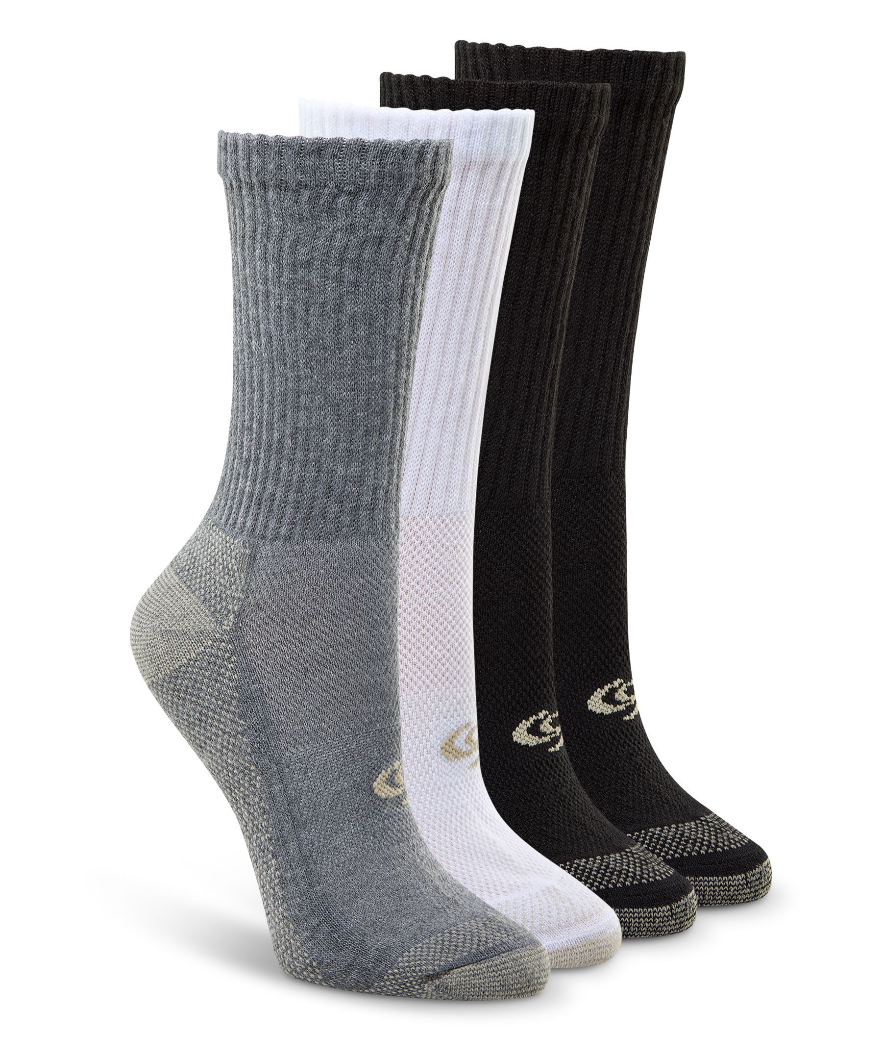 women-s-4-pack-copper-ion-technology-athletic-crew-socks-667a54e8-72e7-414f-bfdc-431374d55727-jpgrendition