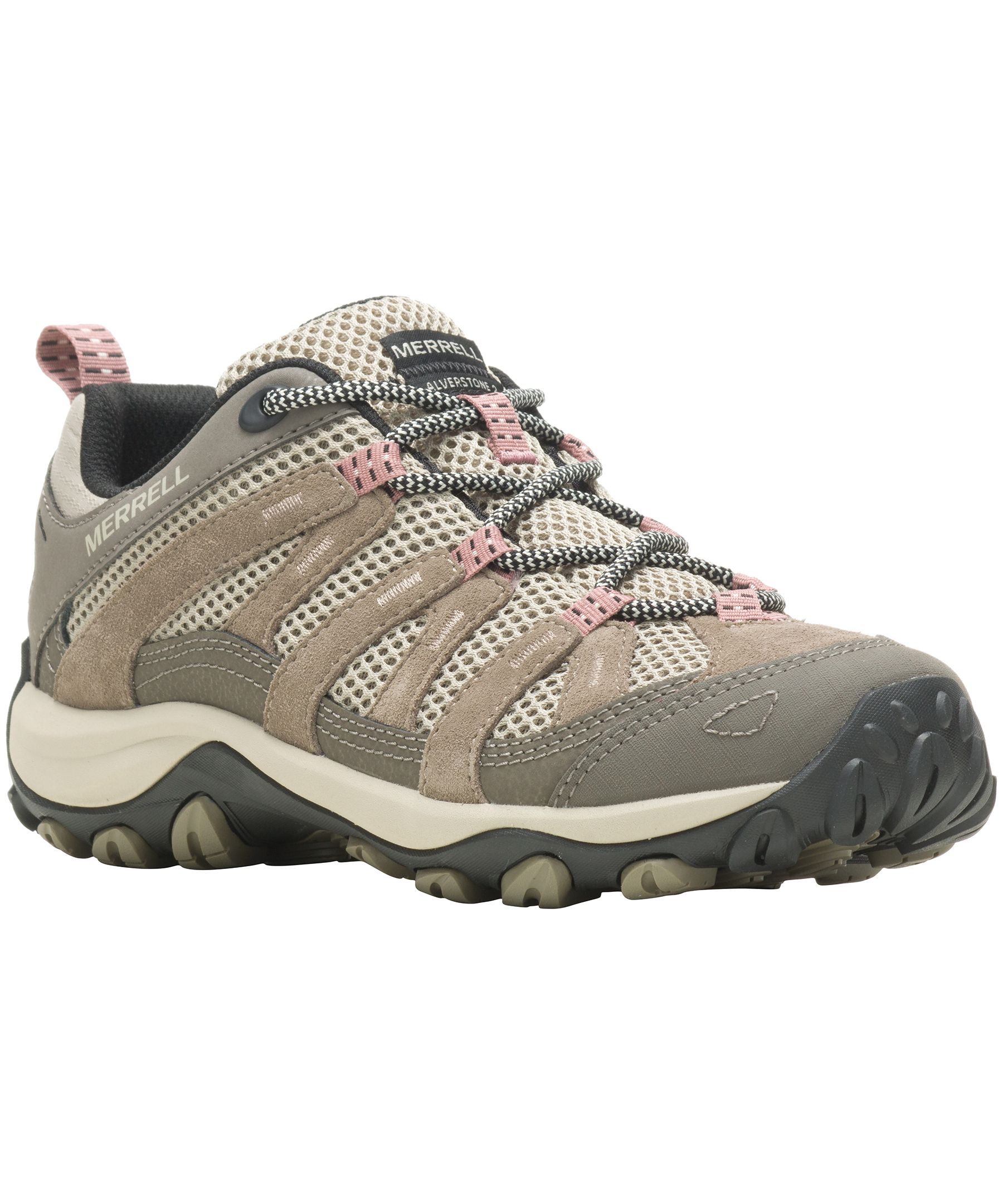 women-s-alverstone-2-waterproof-hiking-shoes-6967e5f4-7496-4a36-8598-0eec4c642470-jpgrendition