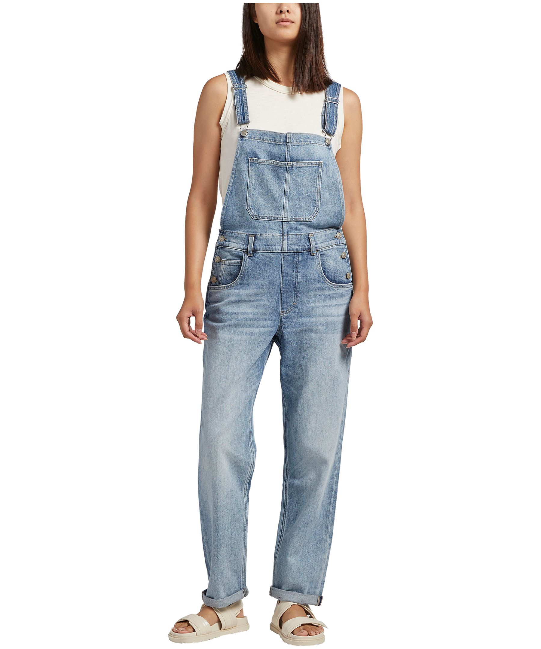 women-s-baggy-straight-leg-jean-overalls-de81c274-5511-4115-a80a-1bae1904a865-jpgrendition
