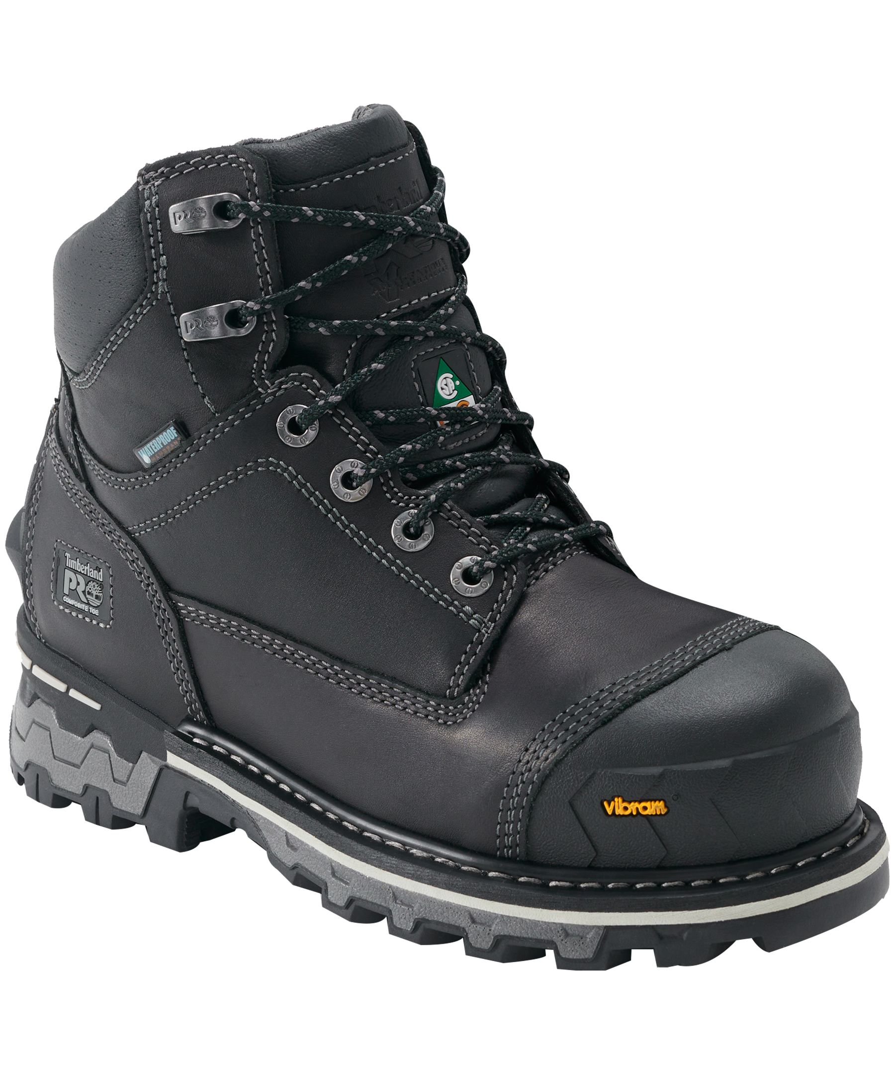women-s-boondock-6-inch-composite-toe-composite-plate-waterproof-work-boots-05c21b73-5b06-4ce4-bc76-d4d60ea42afe-jpgrendition