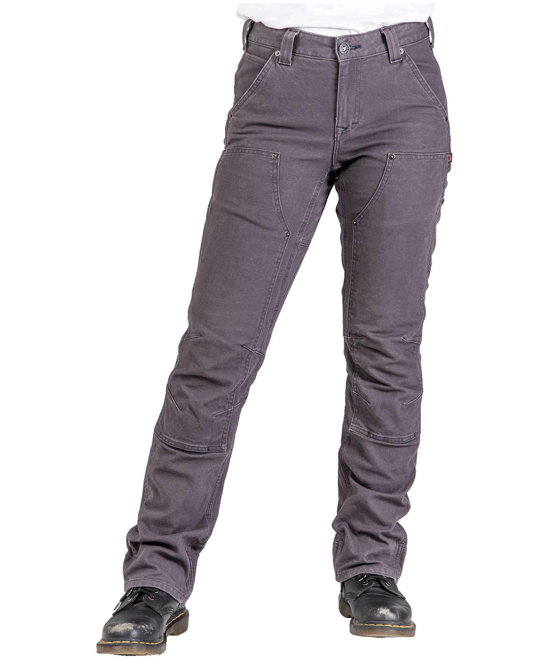 women-s-britt-mid-rise-straight-leg-utility-work-pants-74be22ec-e8ce-405a-874b-70b59557dc84-jpgrendition