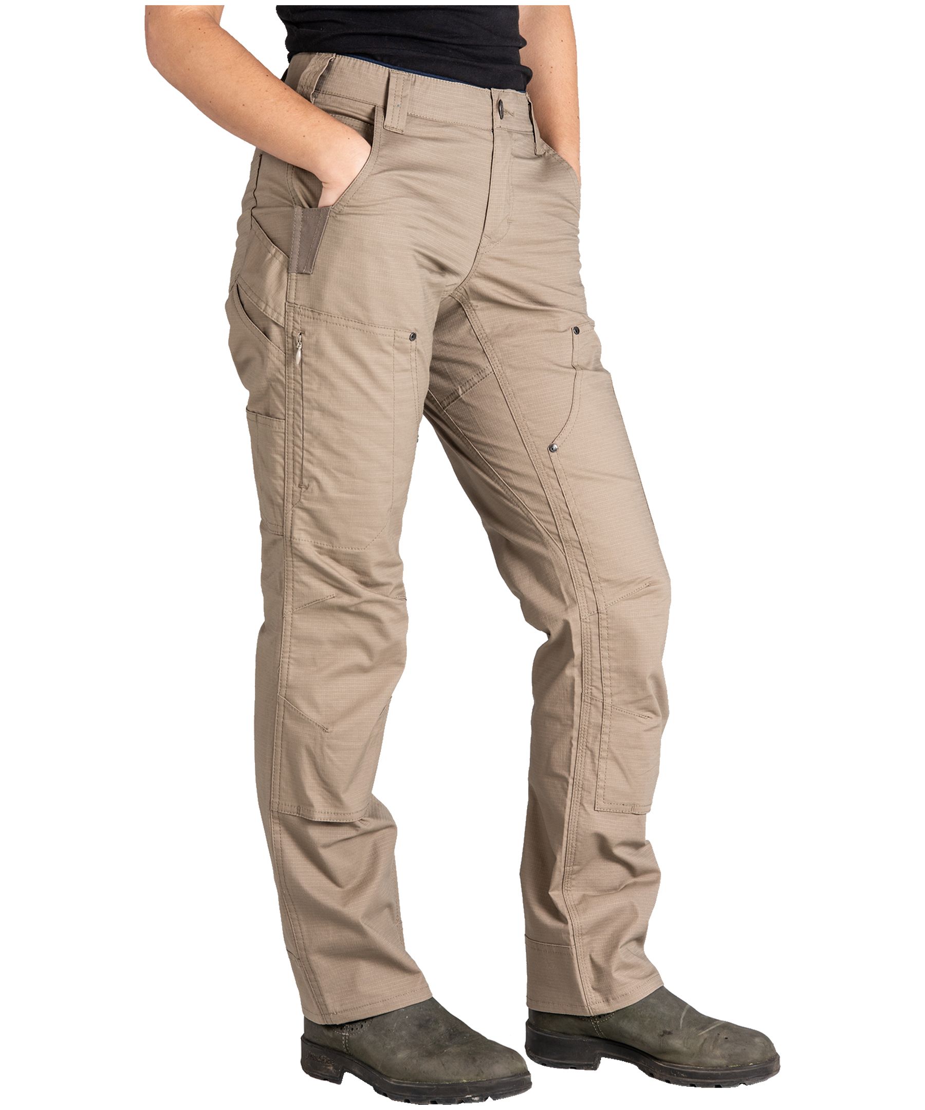 women-s-britt-x-ripstop-water-resistant-work-pants-3aa0c0f3-1cea-4f14-ae03-1eadea35c9c6-jpgrendition