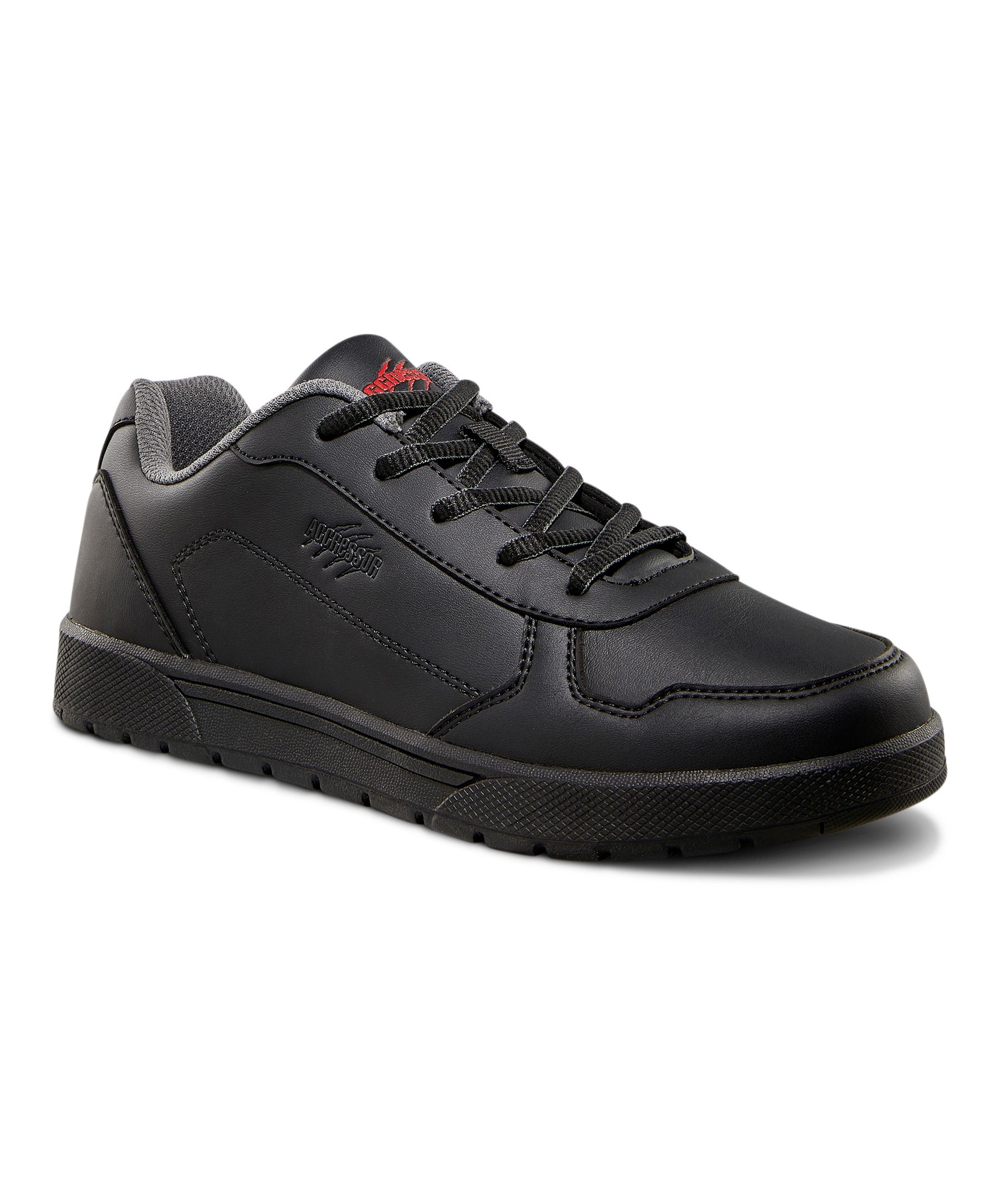 women-s-non-safety-anti-slip-freshtech-lace-up-skater-work-shoes-35fa3c60-3ede-4ee5-845f-a9e0d63b5d73-jpgrendition