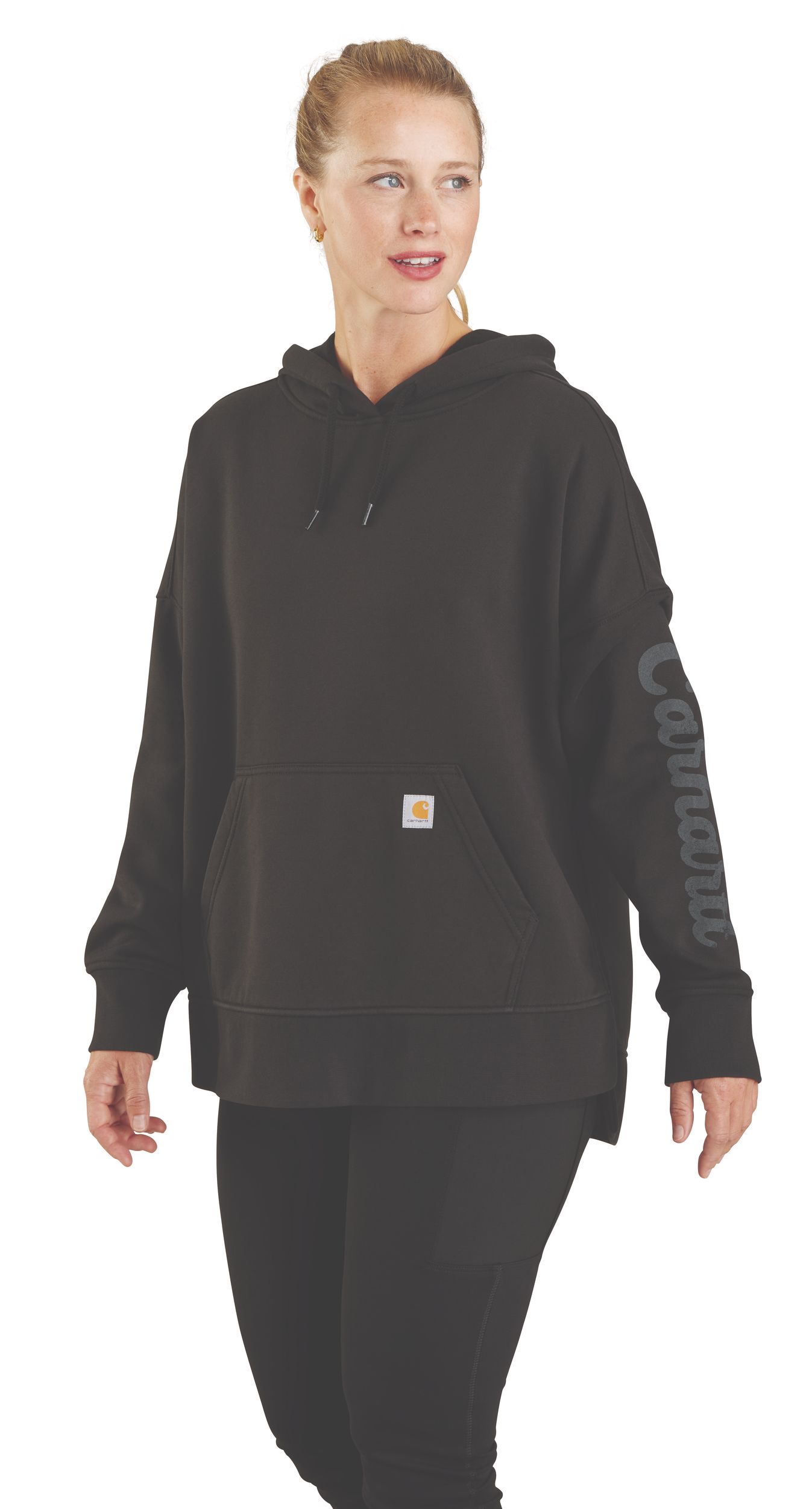womens-carhartt-bf-sleeve-graphic-sweatshirt-1-e66c290f-4b88-4379-8885-ee49f220464a-jpgrendition