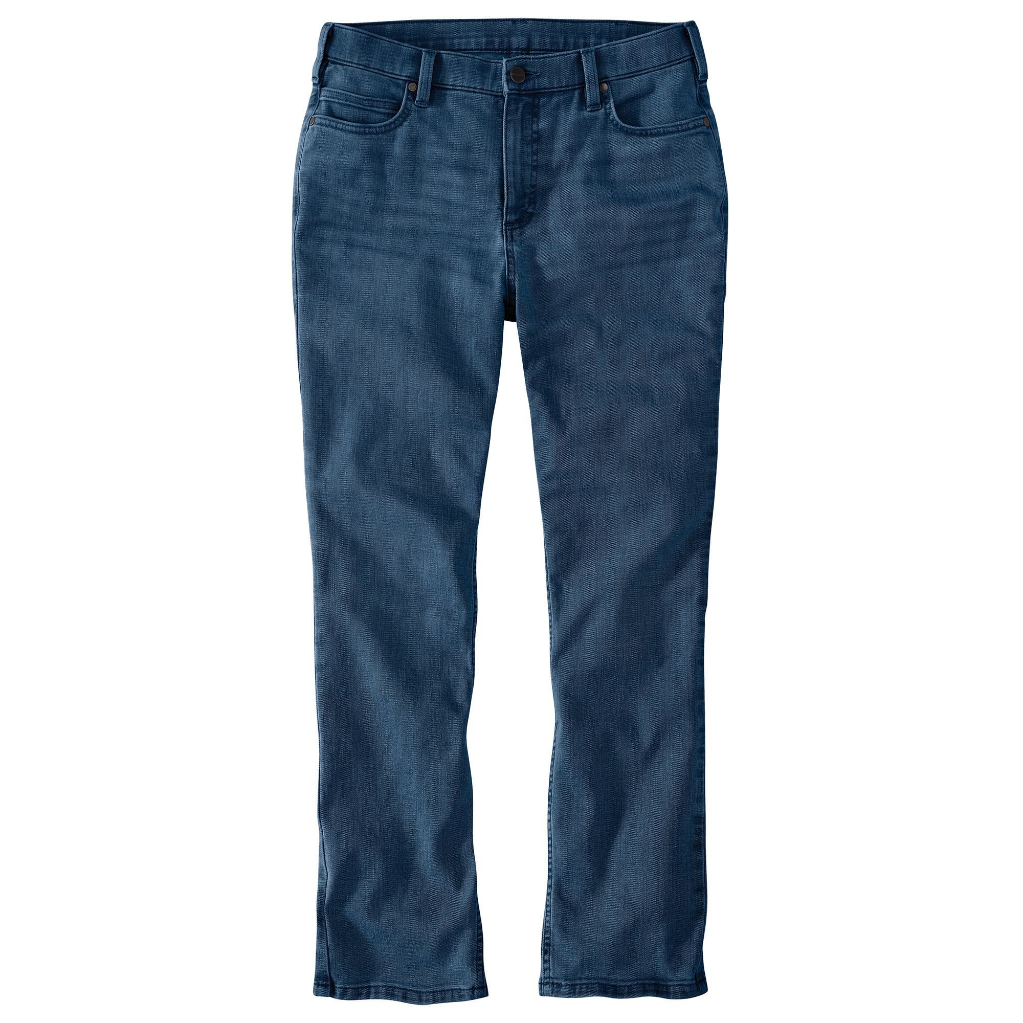 womens-carhartt-essential-straight-mid-rise-jean-f9533c0c-a2f3-4477-afde-5019a6db9642-jpgrendition