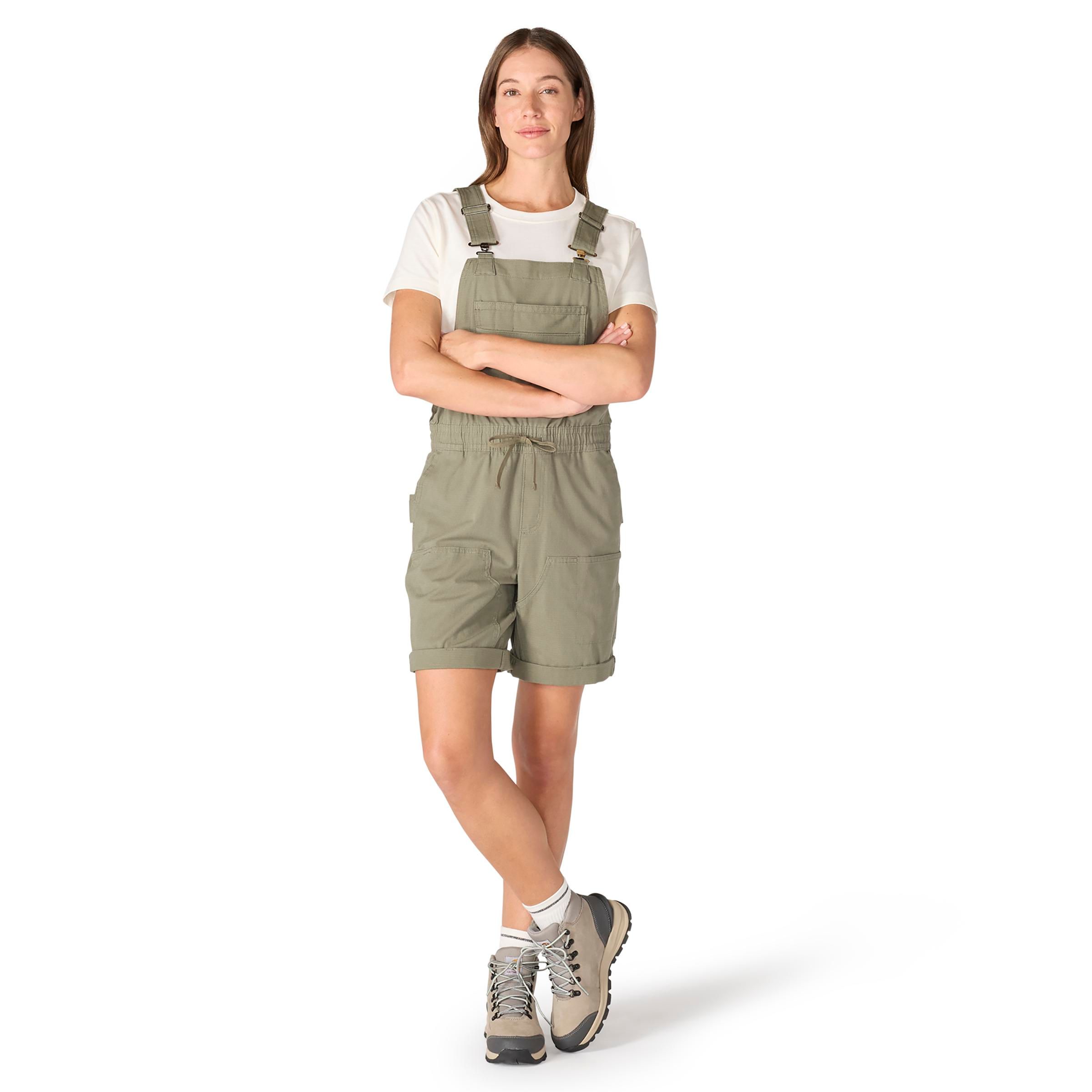 womens-carhartt-force-ripstop-shortall-eadbb971-68af-4622-ba89-be9bcabfdfd2-jpgrendition