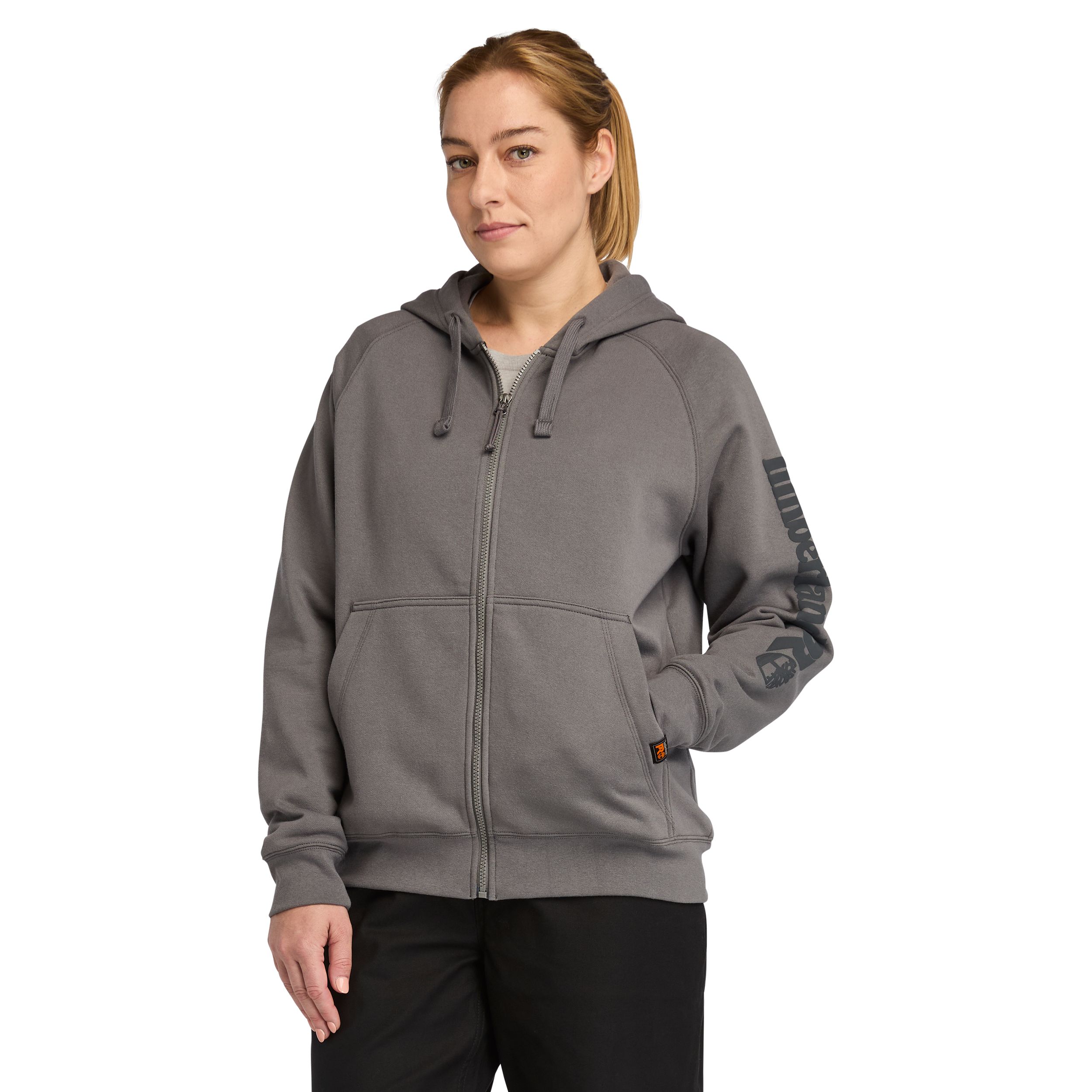 womens-tb-pro-hood-honcho-sweat-hoodie-9f868c40-e2ef-4c86-ad6b-fac70992469b-jpgrendition