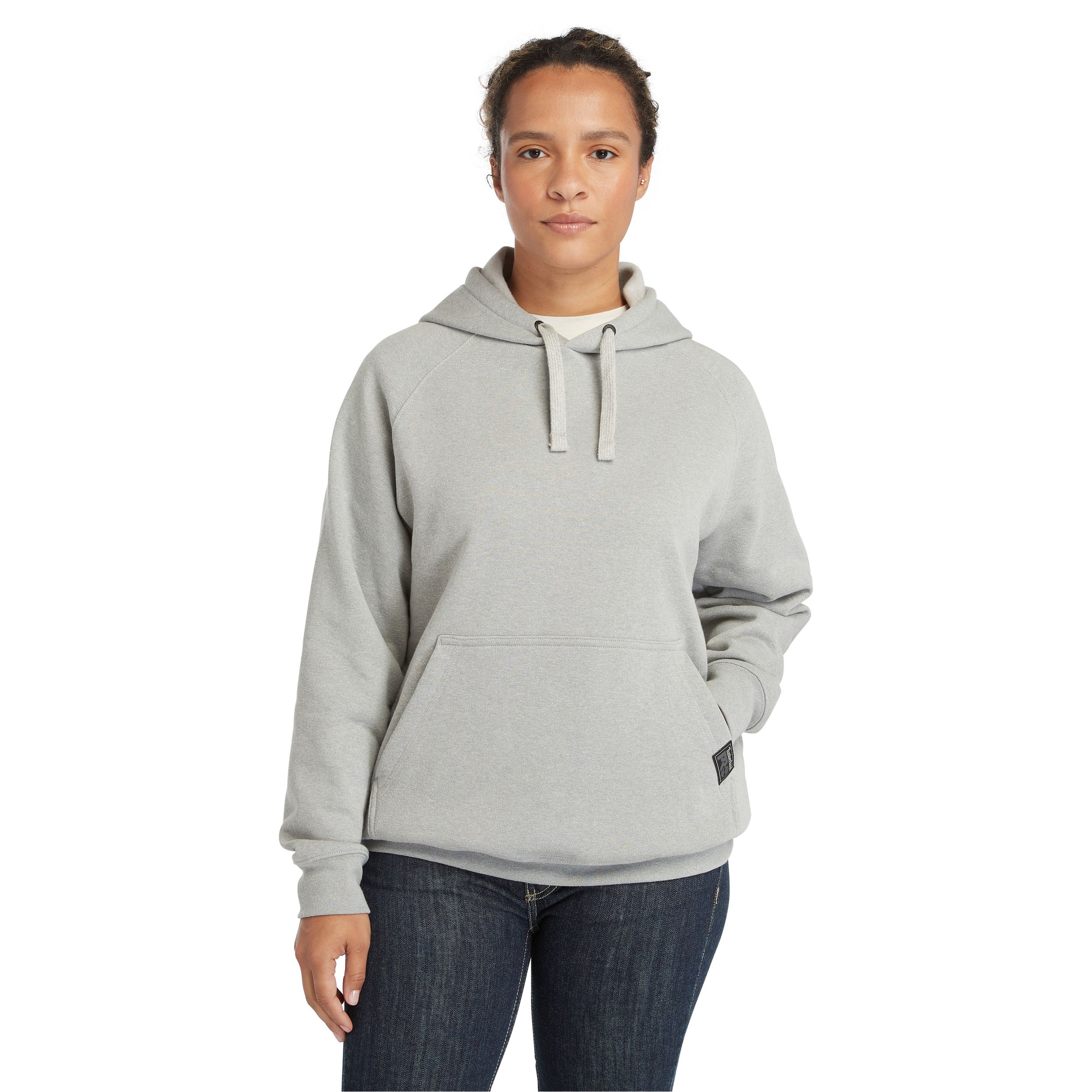 womens-timberland-pro-sleeve-logo-hoodie-b82c0d6e-896b-47f5-8351-815cf411abff-jpgrendition