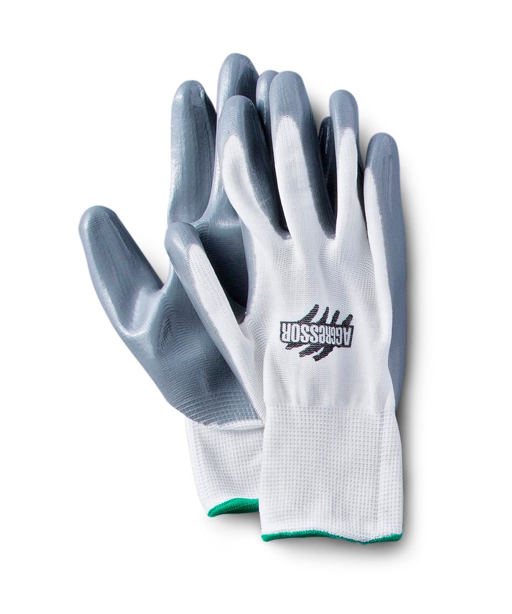 work-glove-aggressor-nitrile-white-black-m-f6cd4e57-74c8-4934-bdb8-a2936e0a5d2e-jpgrendition
