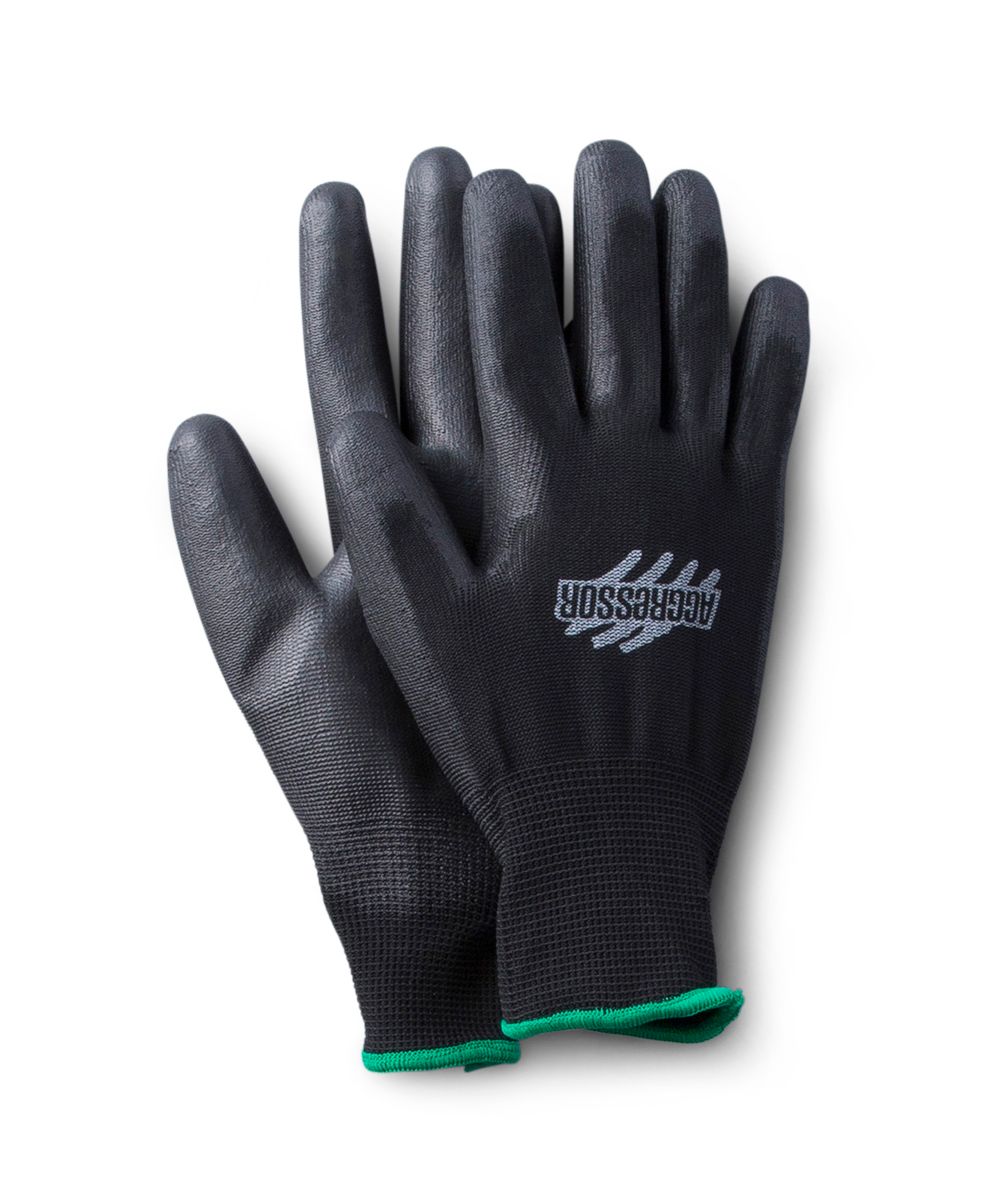 work-glove-aggressor-pu-coat-black-m-01f7b5c5-a531-4756-8f9b-1b0e672b4a04-jpgrendition