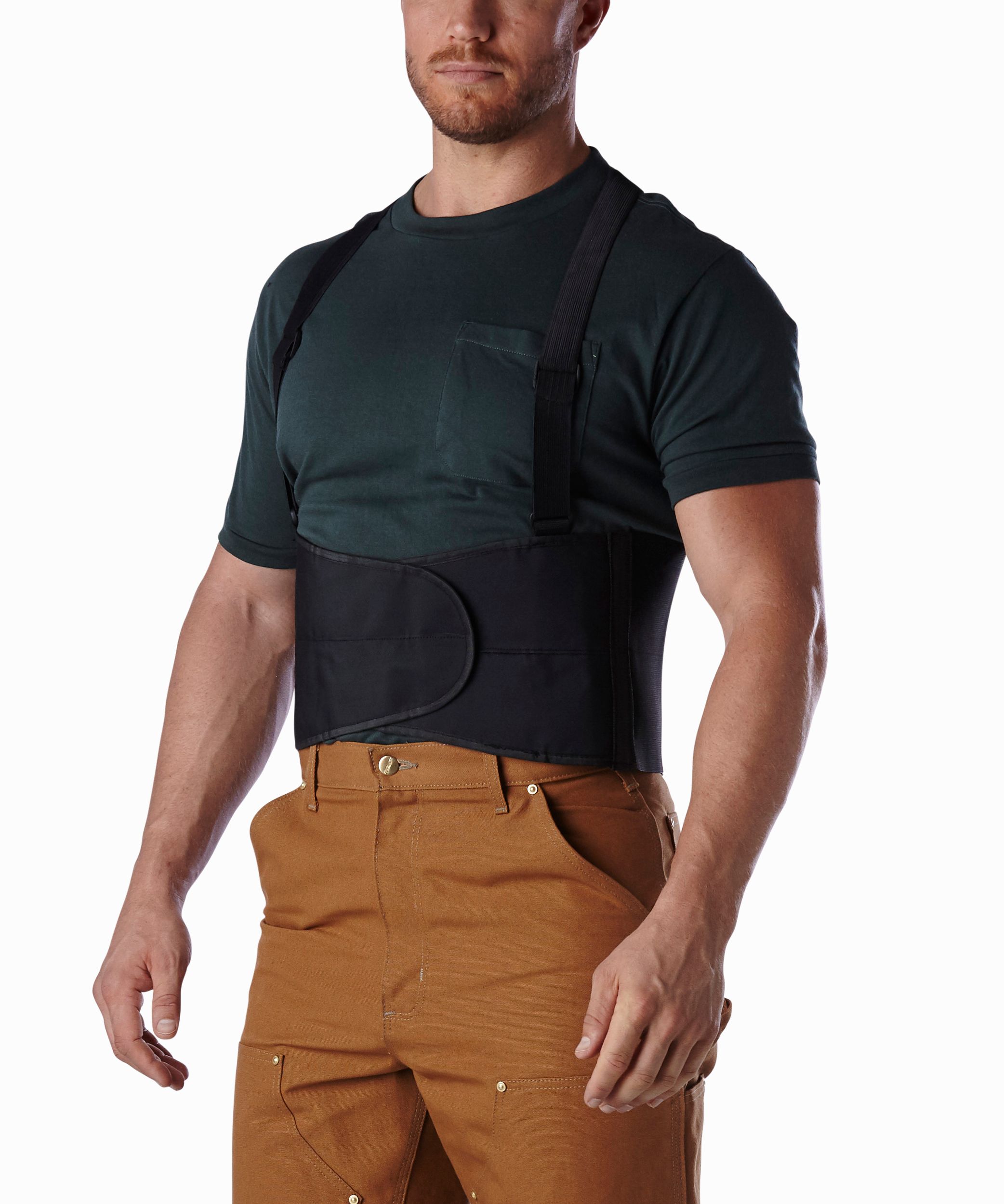 workhorse-men-s-adjustable-back-support-one-size-e836dea3-1e1d-4064-ab32-12f3e43840d1-jpgrendition