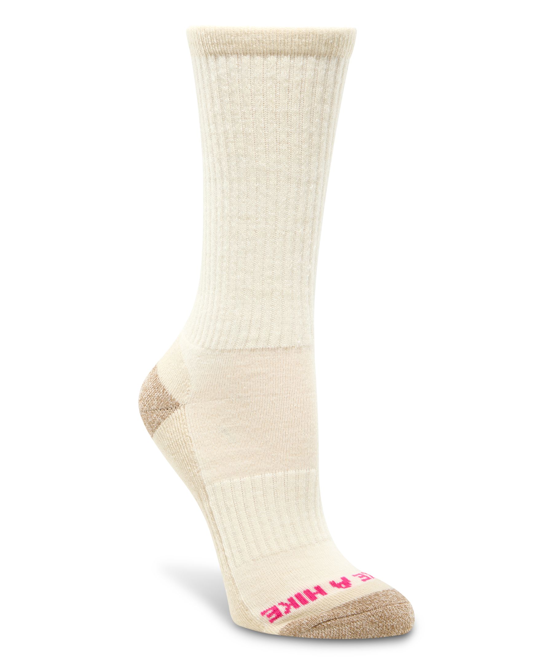 wr-1pk-ladies-merino-comfort-crew-sock-418eb302-62b5-4a01-8ab6-94dd355663ff-jpgrendition