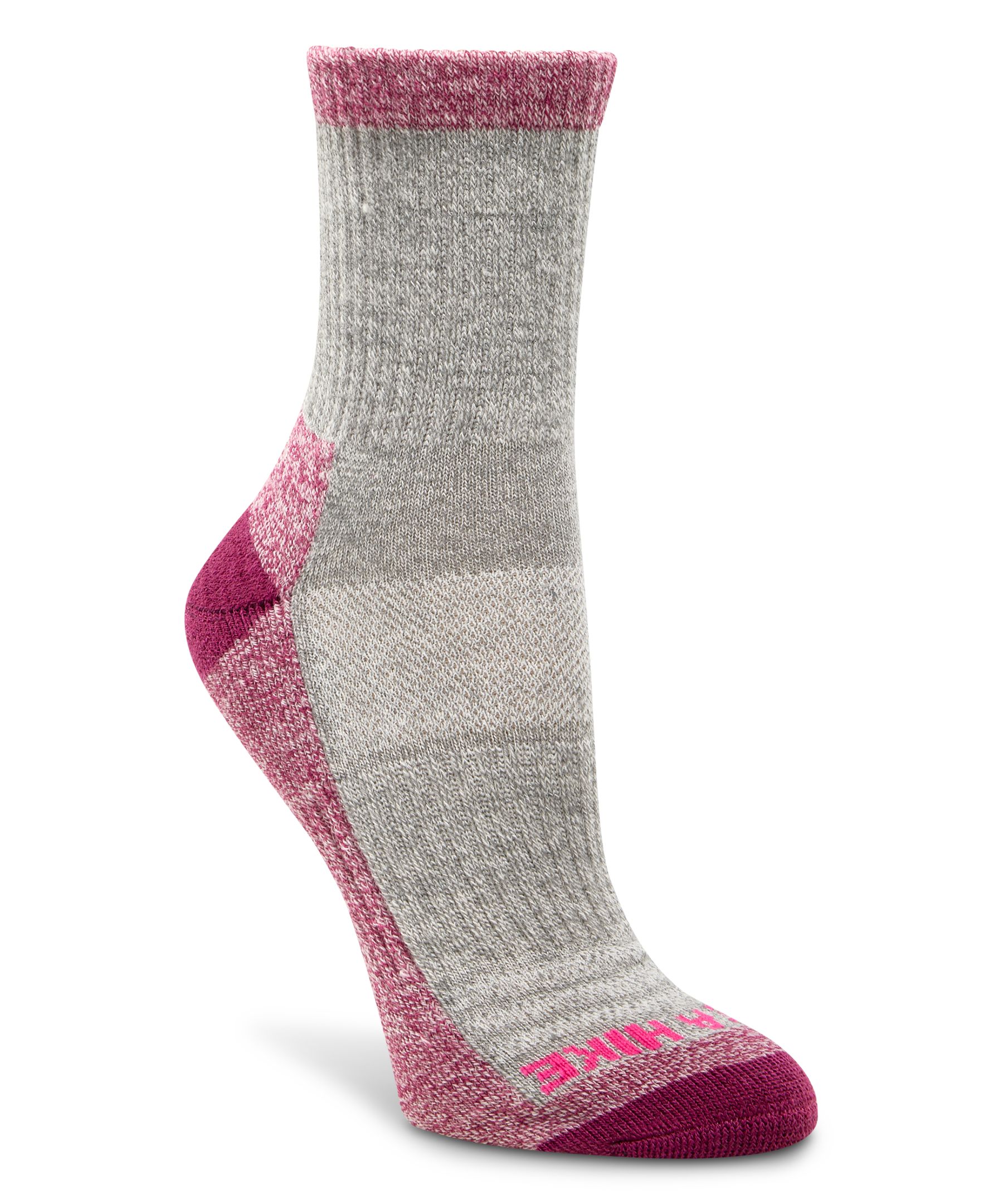wr-1pk-ladies-merino-comfort-mid-crew-sock-c87b8483-b9a5-4ed2-97f8-bff5d4942f96-jpgrendition