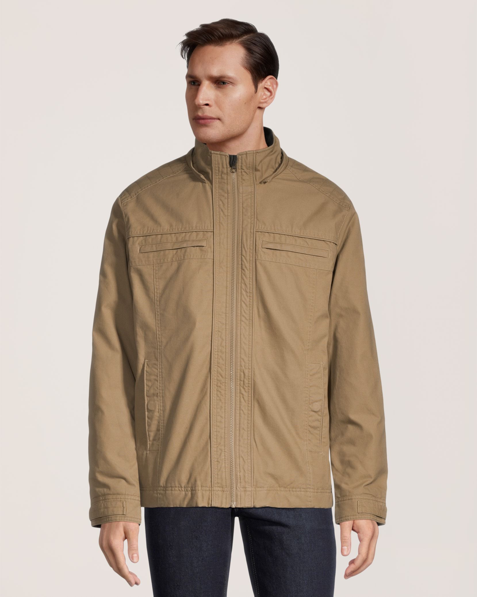 wr-cotton-fleece-lined-casual-jkt-0a350cd0-29f0-4ae0-a671-5b85b93acf79-jpgrendition