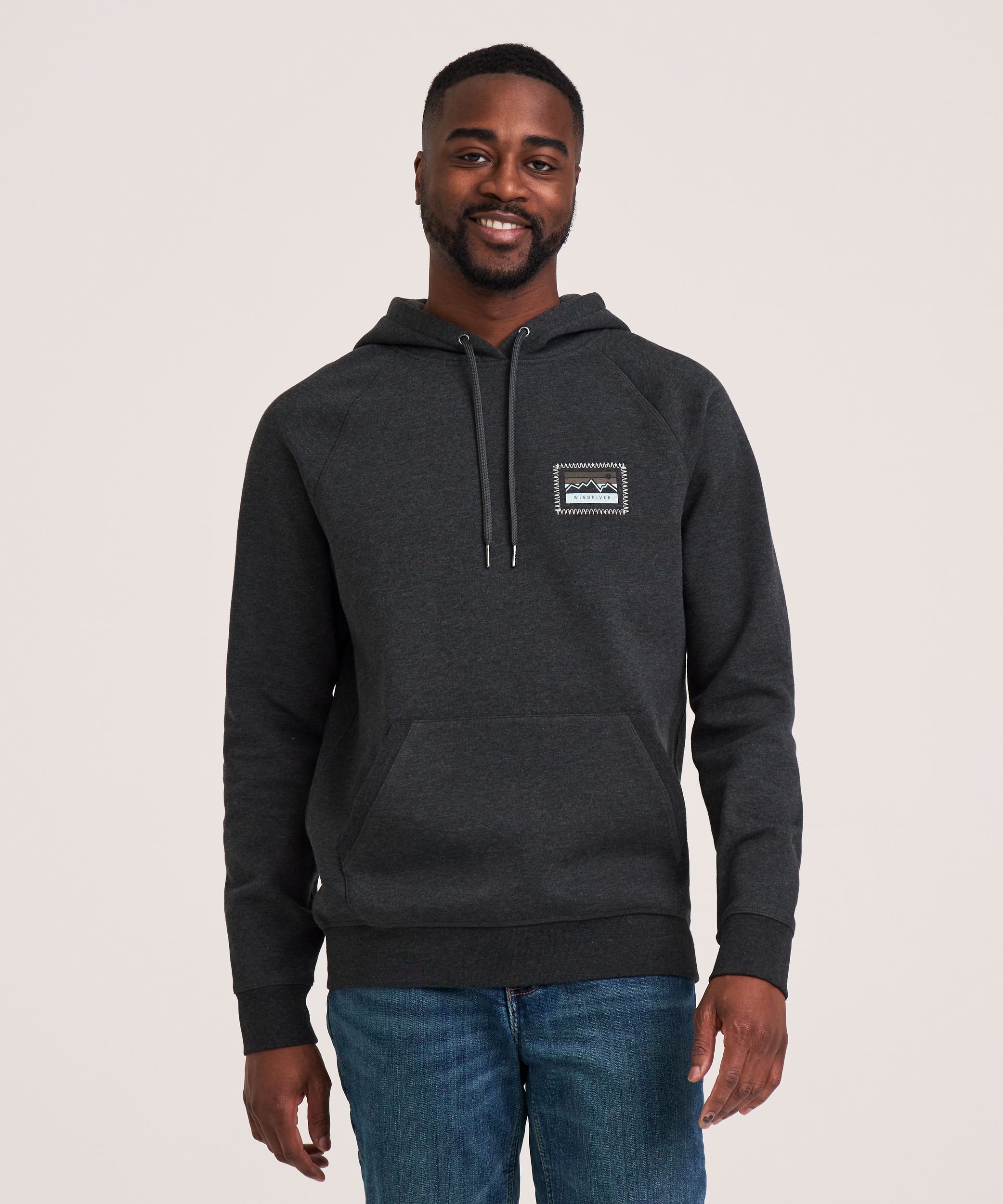 wr-graphic-patch-fleece-hoodies-822cf4cf-e155-4f8d-9725-0d84e314d7d5-jpgrendition