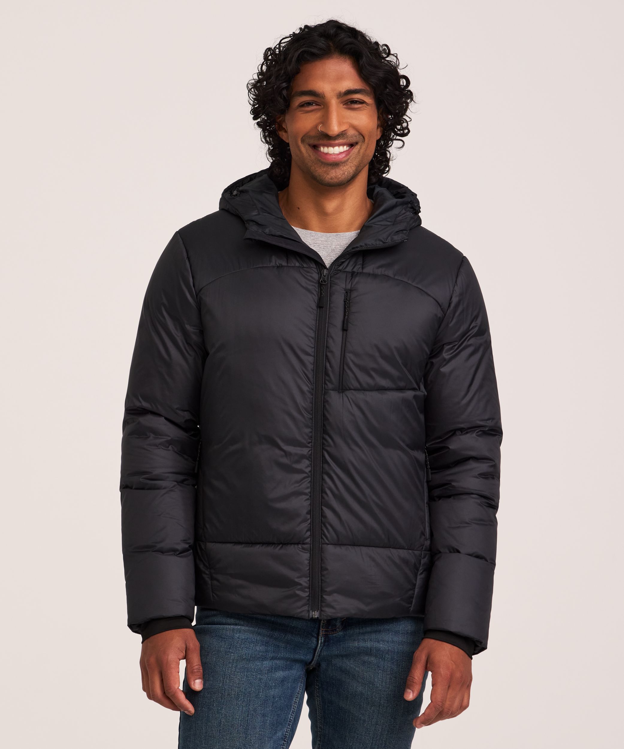 wr-hd1-red-series-t-max-insulated-jacket-b9107d21-684f-4d8b-a15e-dba8076c1629-jpgrendition