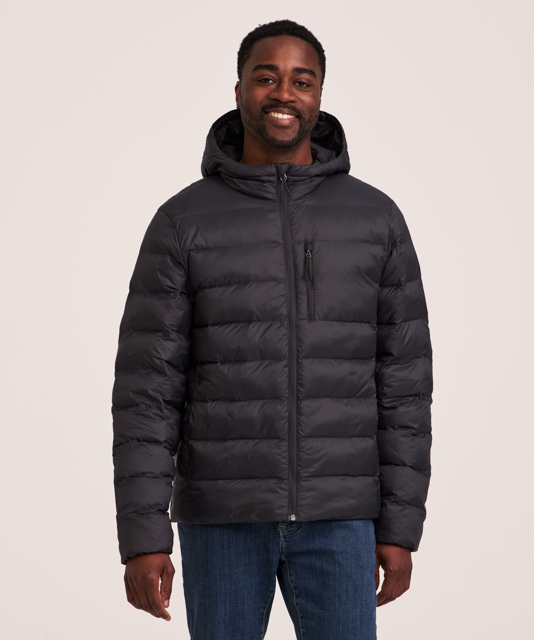 wr-hd1-t-max-charge-hood-puffer-jkt-fb-edfca56c-0cc8-4bd8-a531-72a7137f536c-jpgrendition
