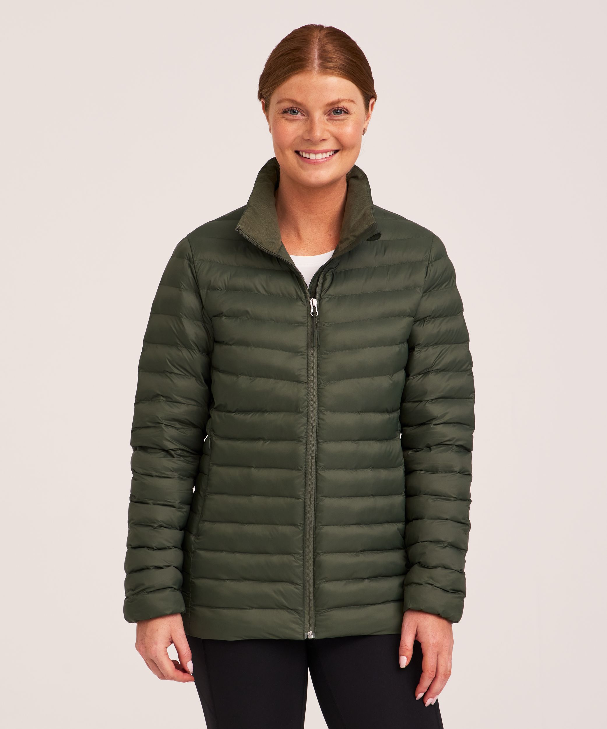 wr-hd1-t-max-charge-puffer-jkt-d2b1e14d-57c4-4e13-aa34-812cd2896827-jpgrendition