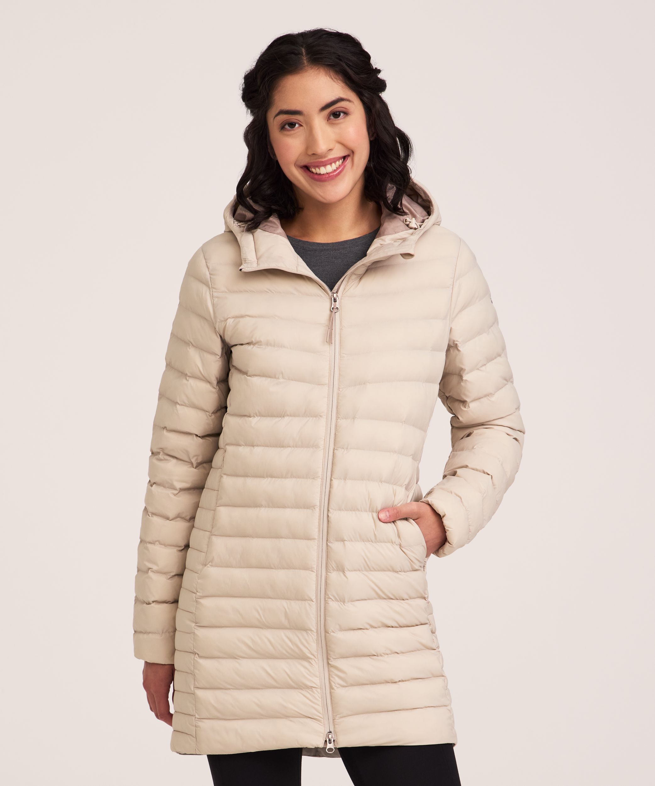 wr-hd1-t-max-charge-puffer-long-jkt-ee4e4bd5-7428-4965-aef7-a8c934ea8ce1-jpgrendition