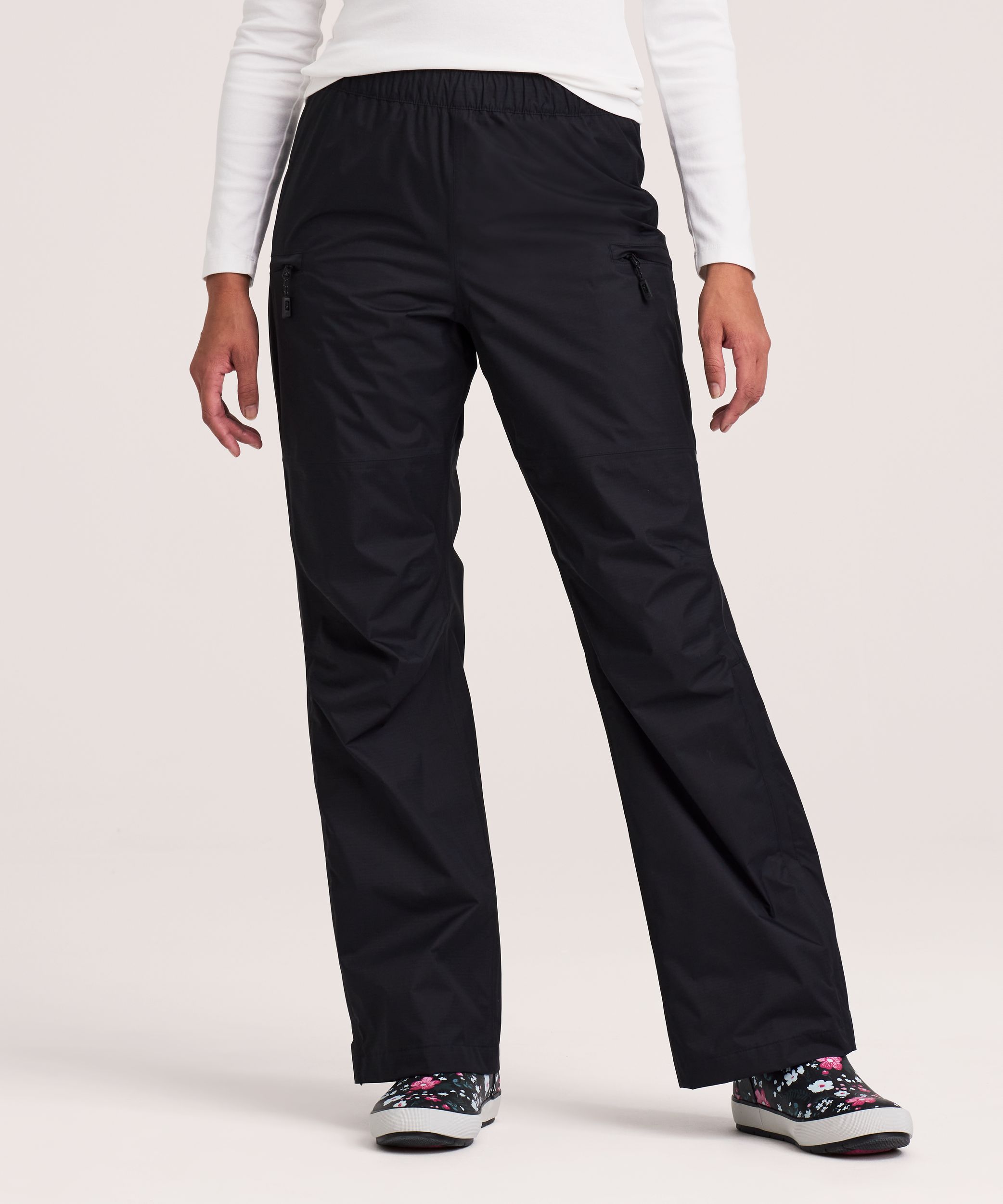 wr-hd3-downpour-ii-2l-rain-pant-a05eebe7-caa1-4a0d-ab0d-cbe301a9e6bf-jpgrendition